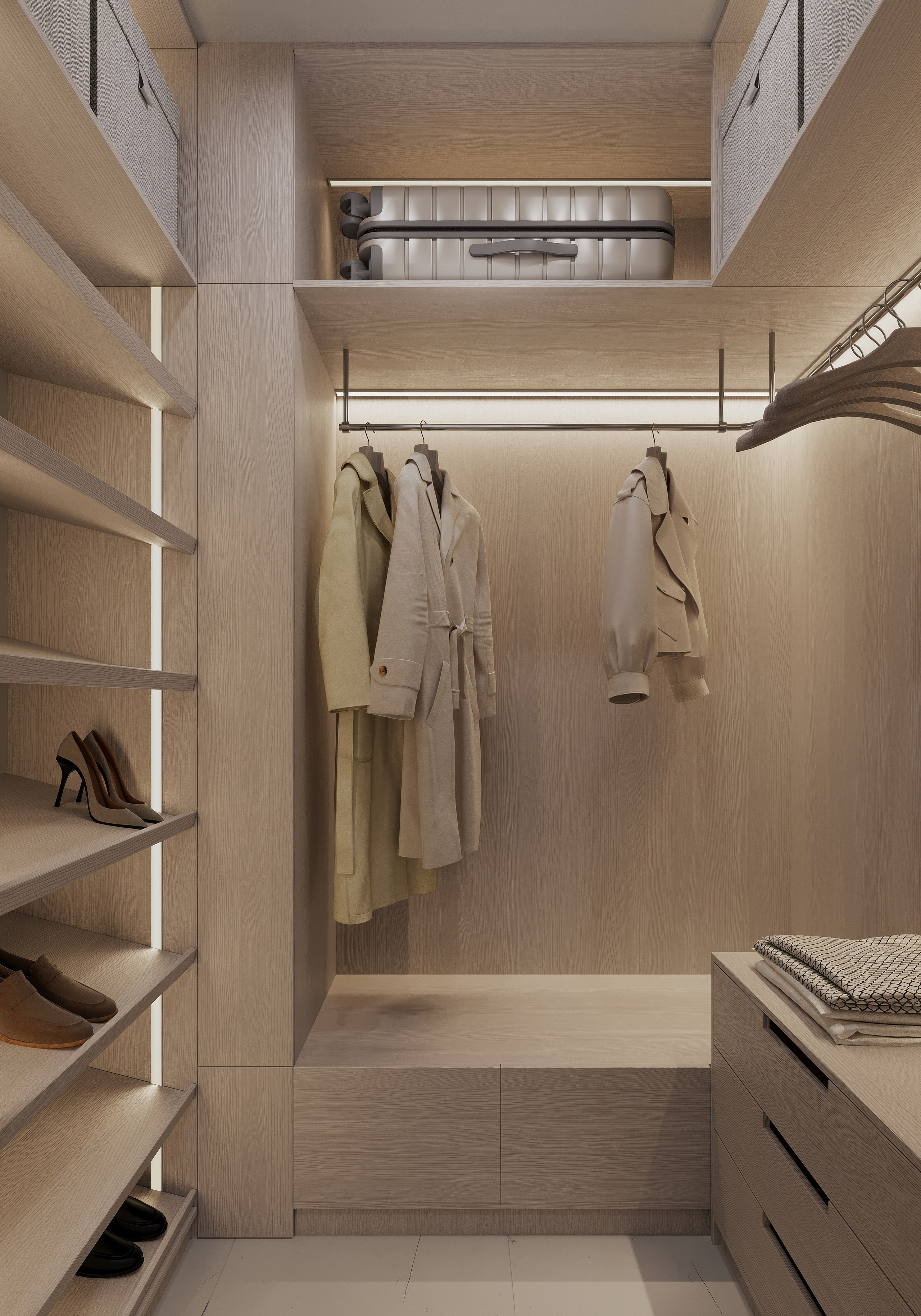 АМБЕР БИЗНЕС МЕБЕЛЬ СС. Artforma