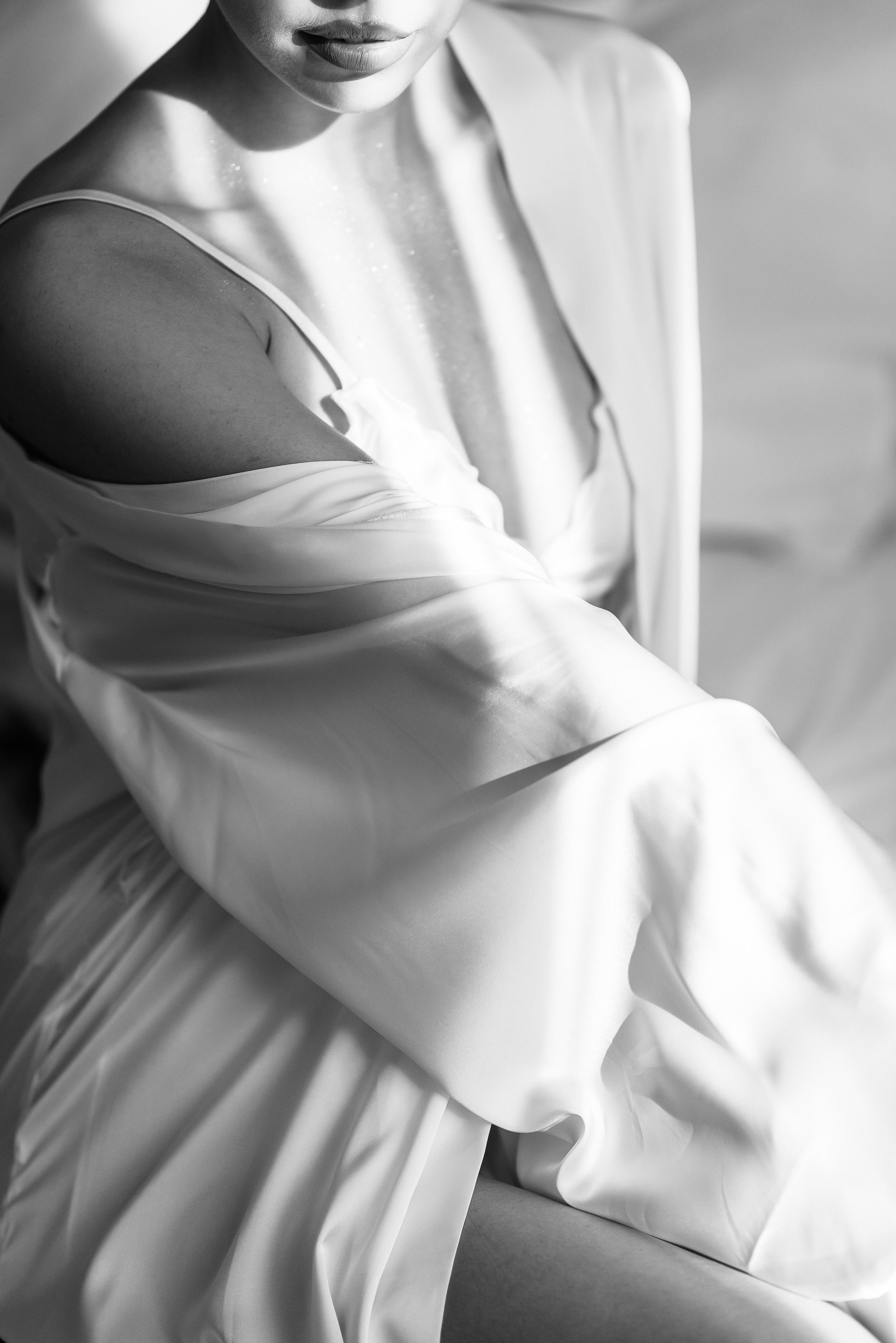 Анастасия и Александр. Фотограф Галина Рагозина