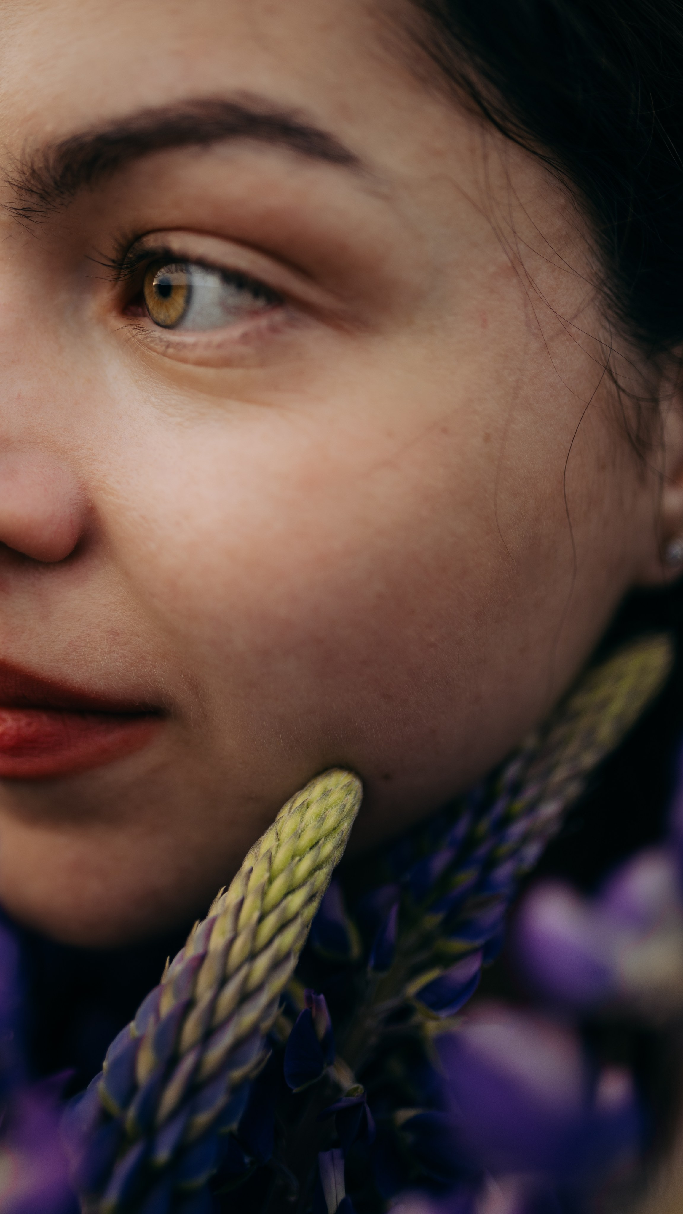 Морская прогулка с Катей. Фотограф Итуруп | Курильские острова