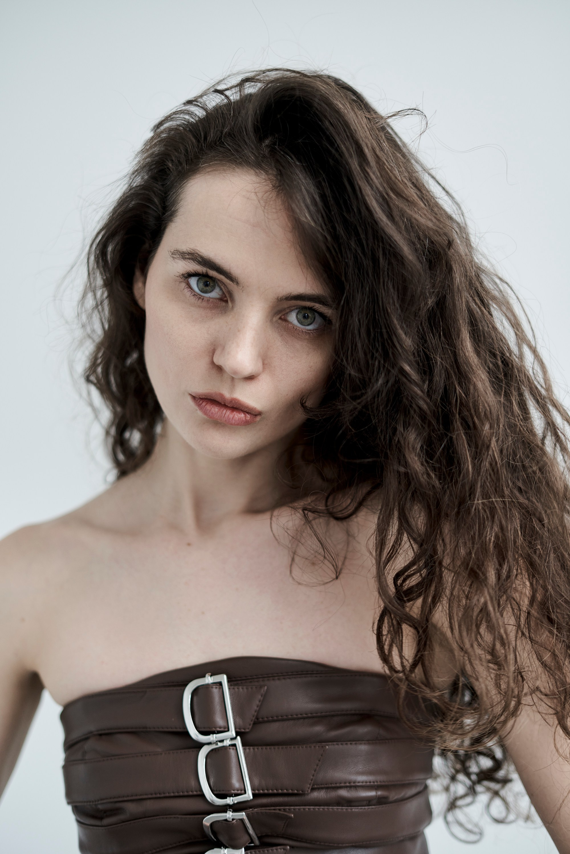 ALISA. Фотограф Анна Апрельская Москва| Moscow Anna Aprelskaya Photographer