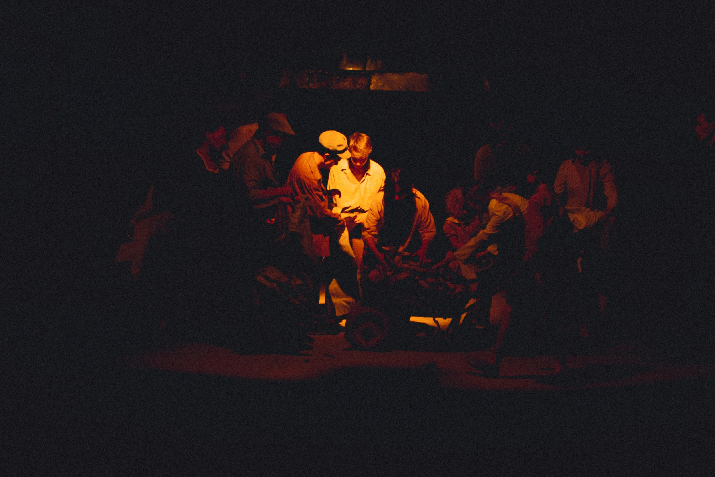 Гроздья Гнева. Фотограф Анна Апрельская Москва| Moscow Anna Aprelskaya Photographer