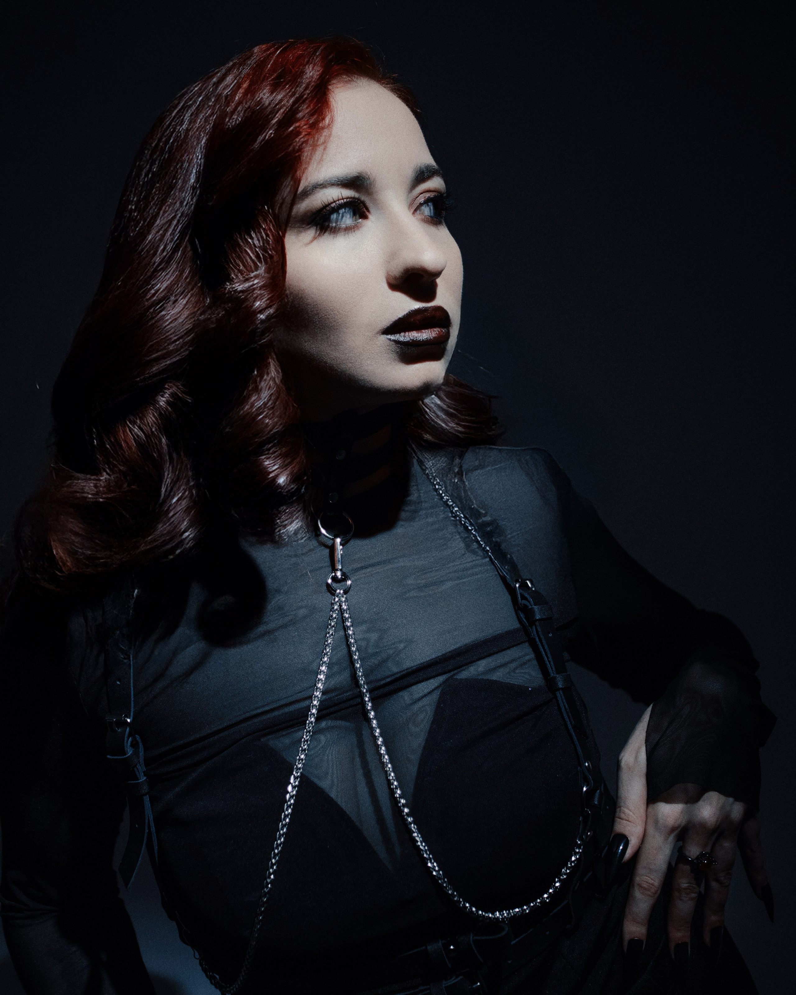 Анастасия Моисеева. Фотограф Москва | Анастасия Кочиш