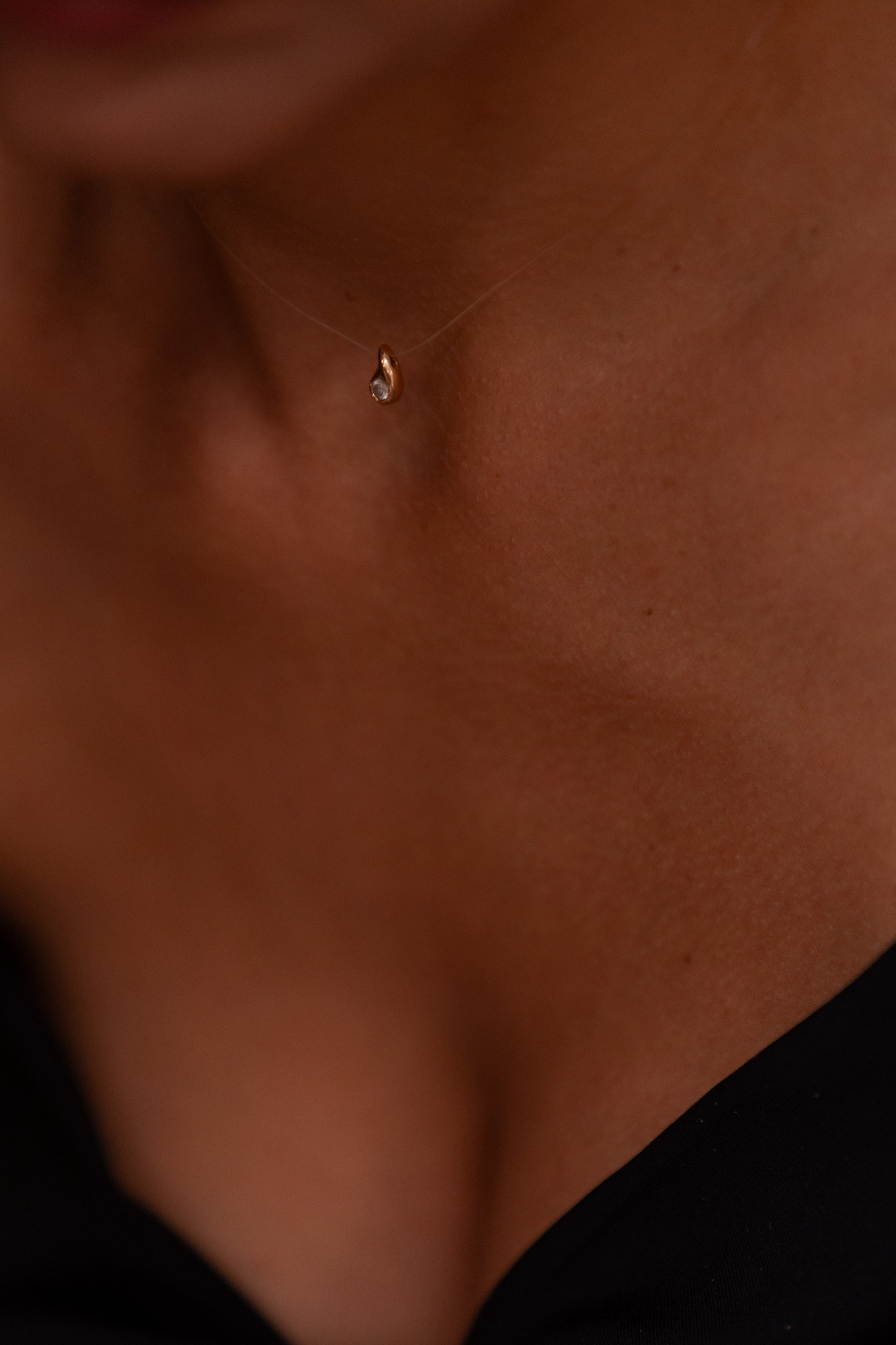 Backstage Style Fashion Show 2025. Фотограф в Ростов-на-Дону Виктория Савчук