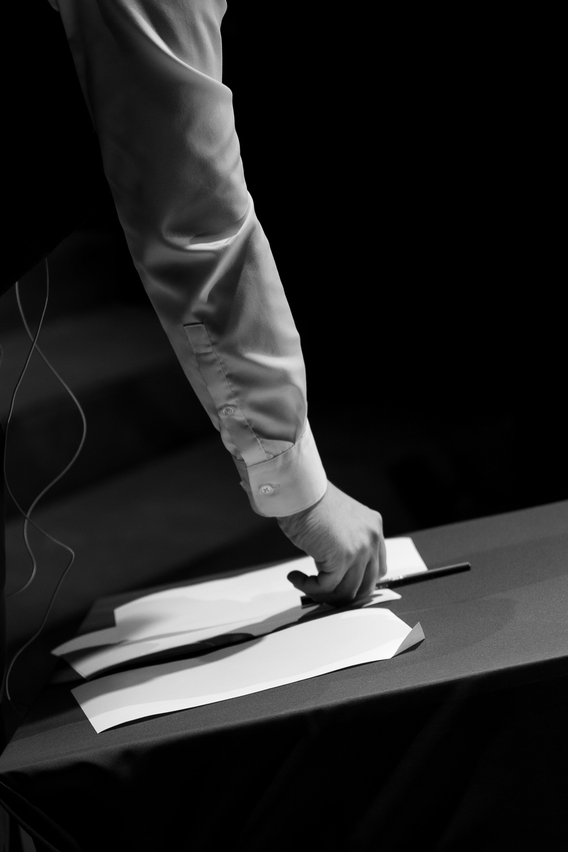 Театр Бикбау. Рождественское чудо. Генпрогон. Фотограф в Ростов-на-Дону Виктория Савчук