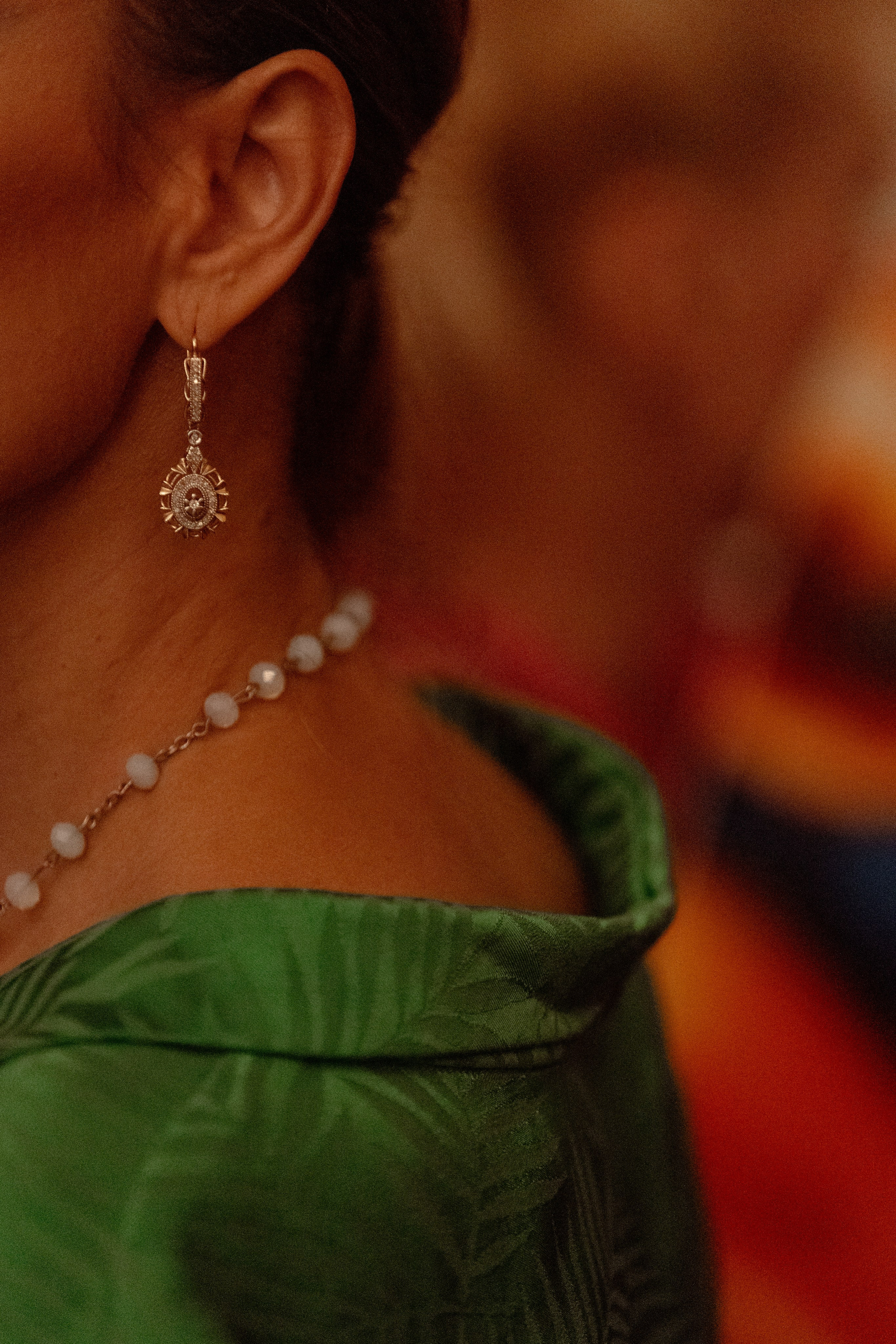 Style Fashion Show. Backstage. Сочи 2025. Фотограф в Ростов-на-Дону Виктория Савчук