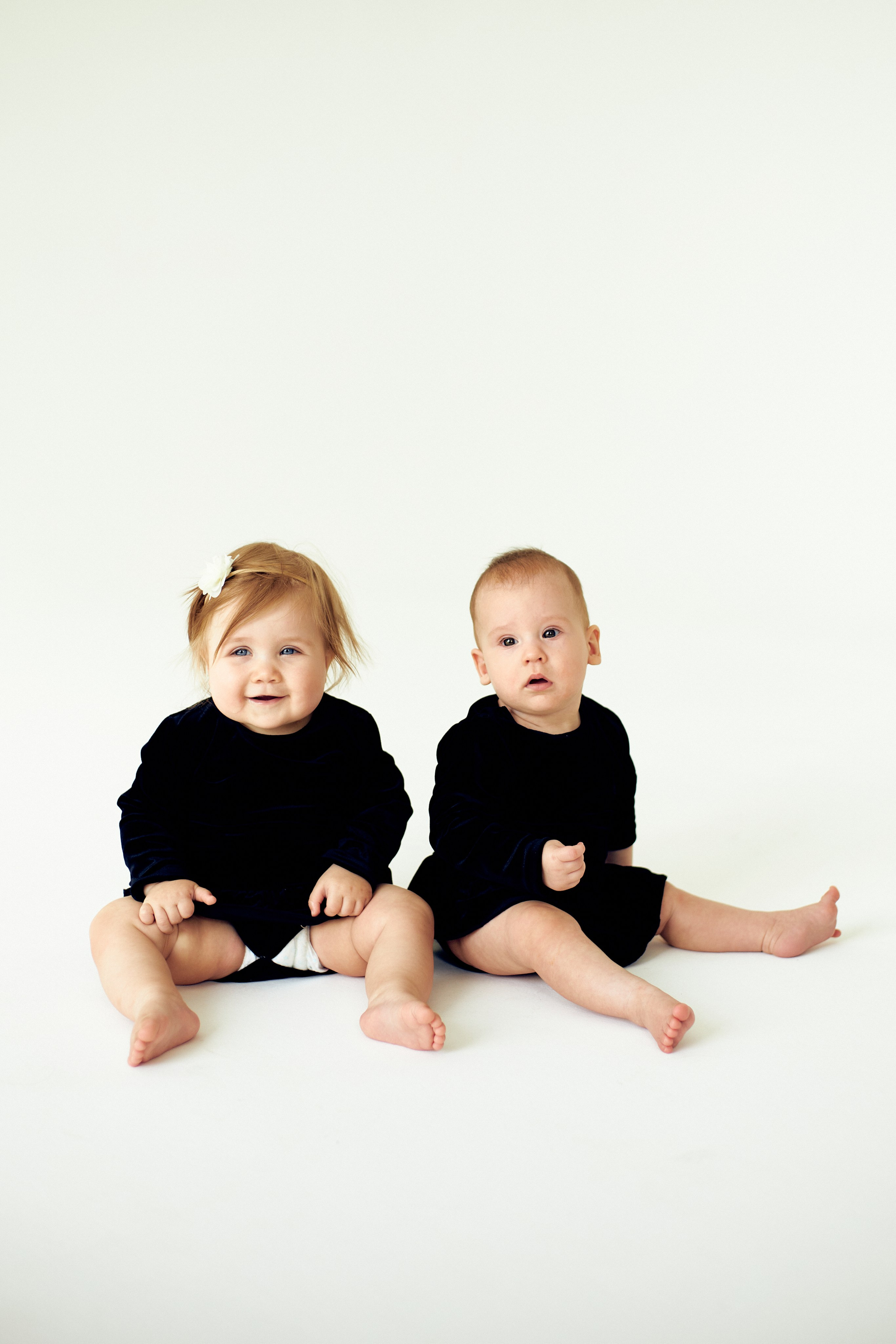 Семейная. Фотограф Роксана, Санкт-Петербург