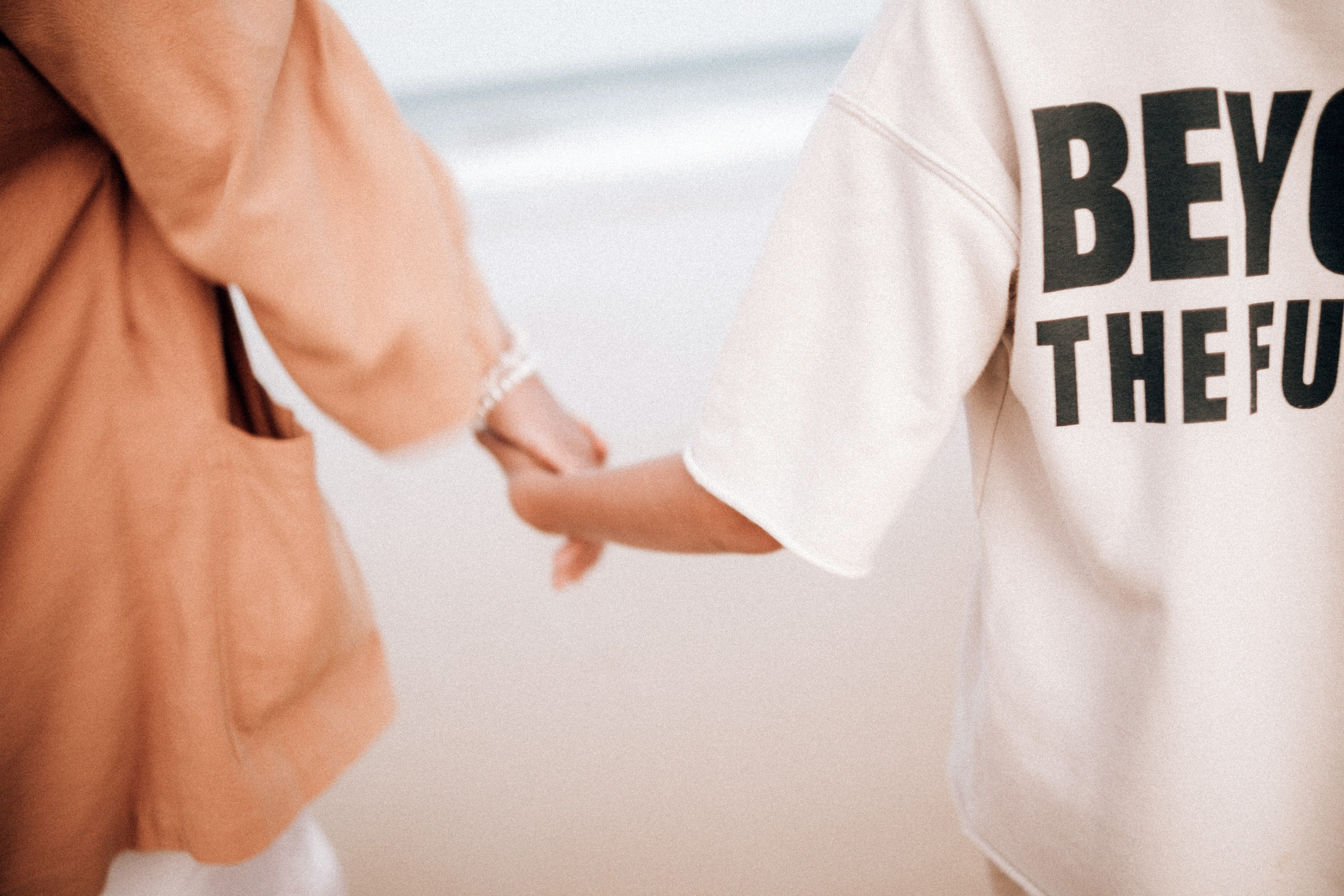 Даша_Егор_Тай. Свадебный и семейный фотограф Барнаул Рубцовск Бийск Алтайский край