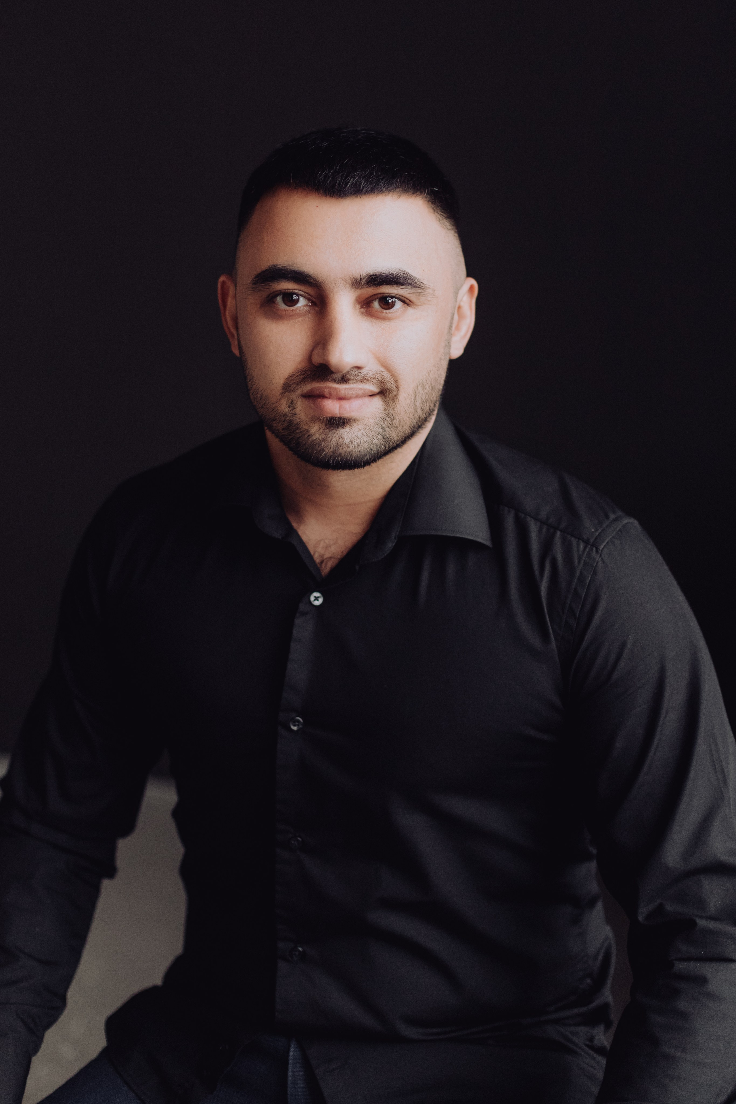 Талех. Семейный и детский фотограф в Краснодаре Катя Гор