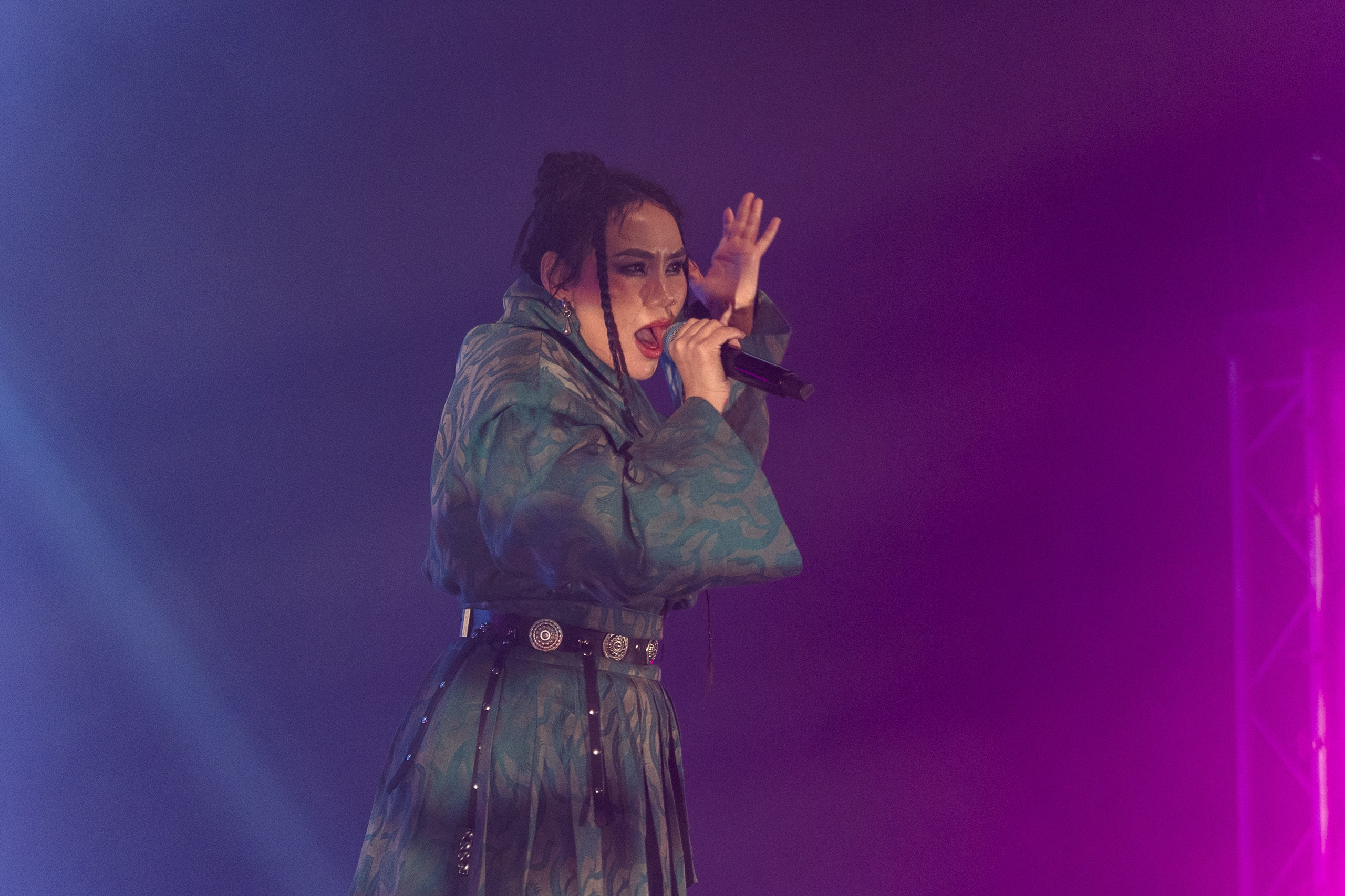 II Дальневосточная Кинопремия. Свадебный и семейный фотограф в Улан-Удэ