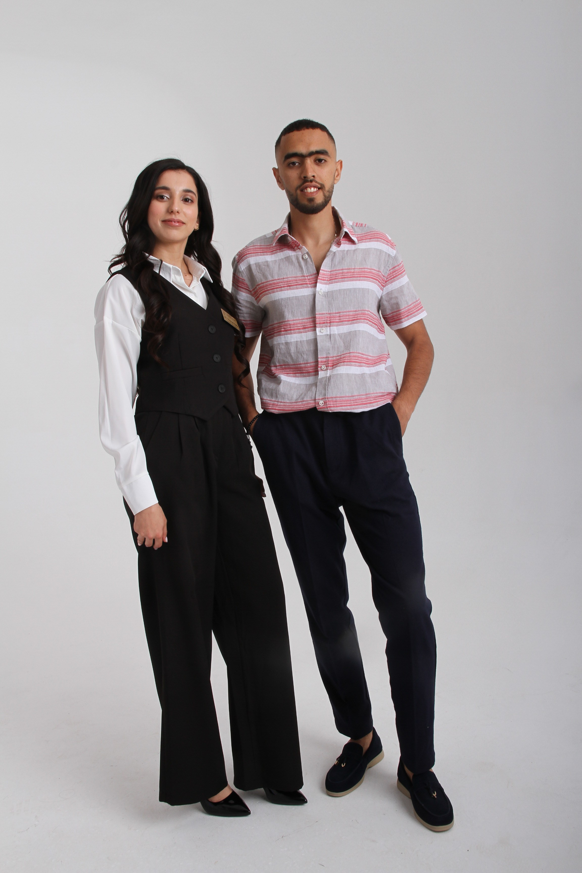 Agmu Students photos 3. Mr RE Photography