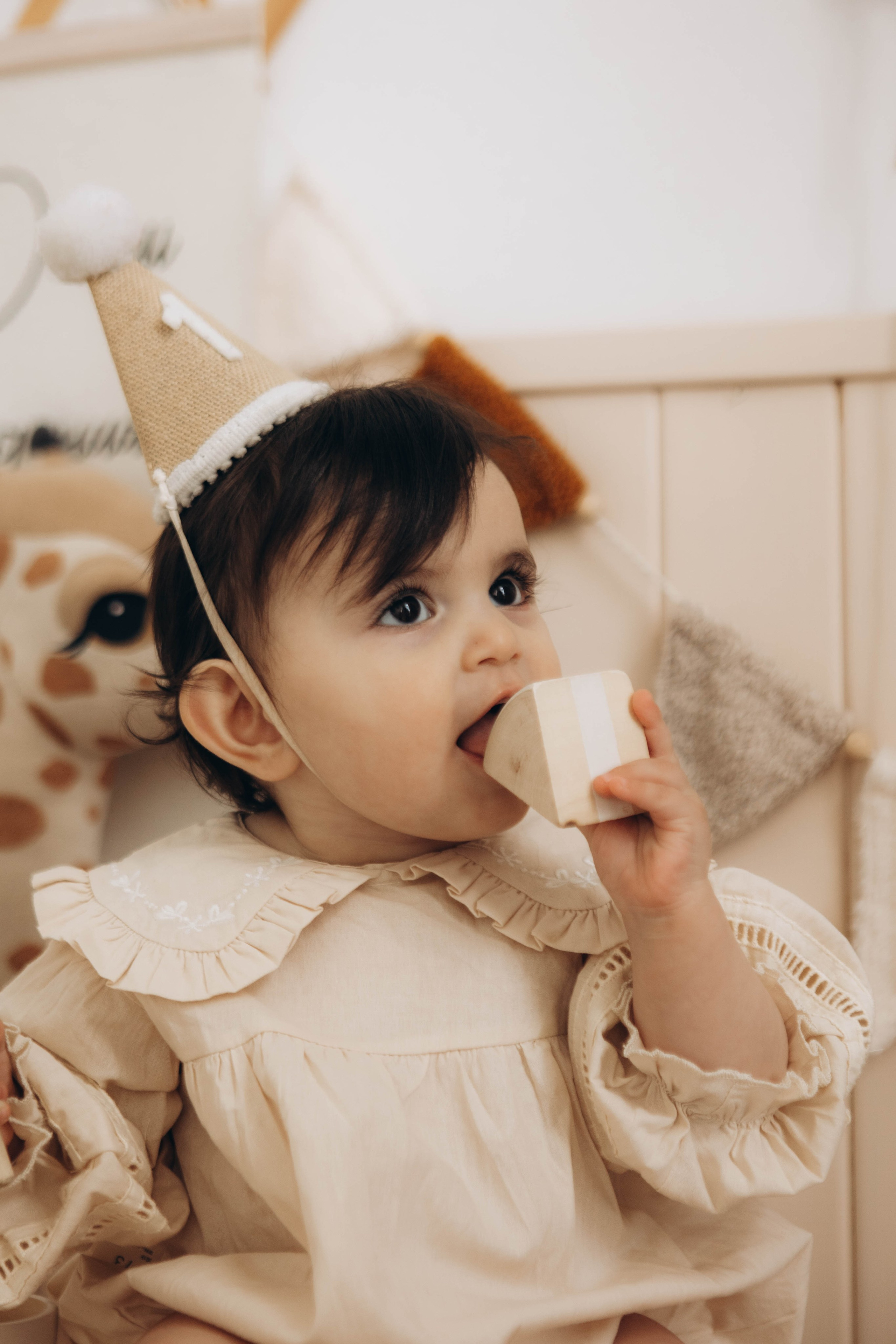 Даниэла. Наталья Косьянова. Ваш фотограф. Москва