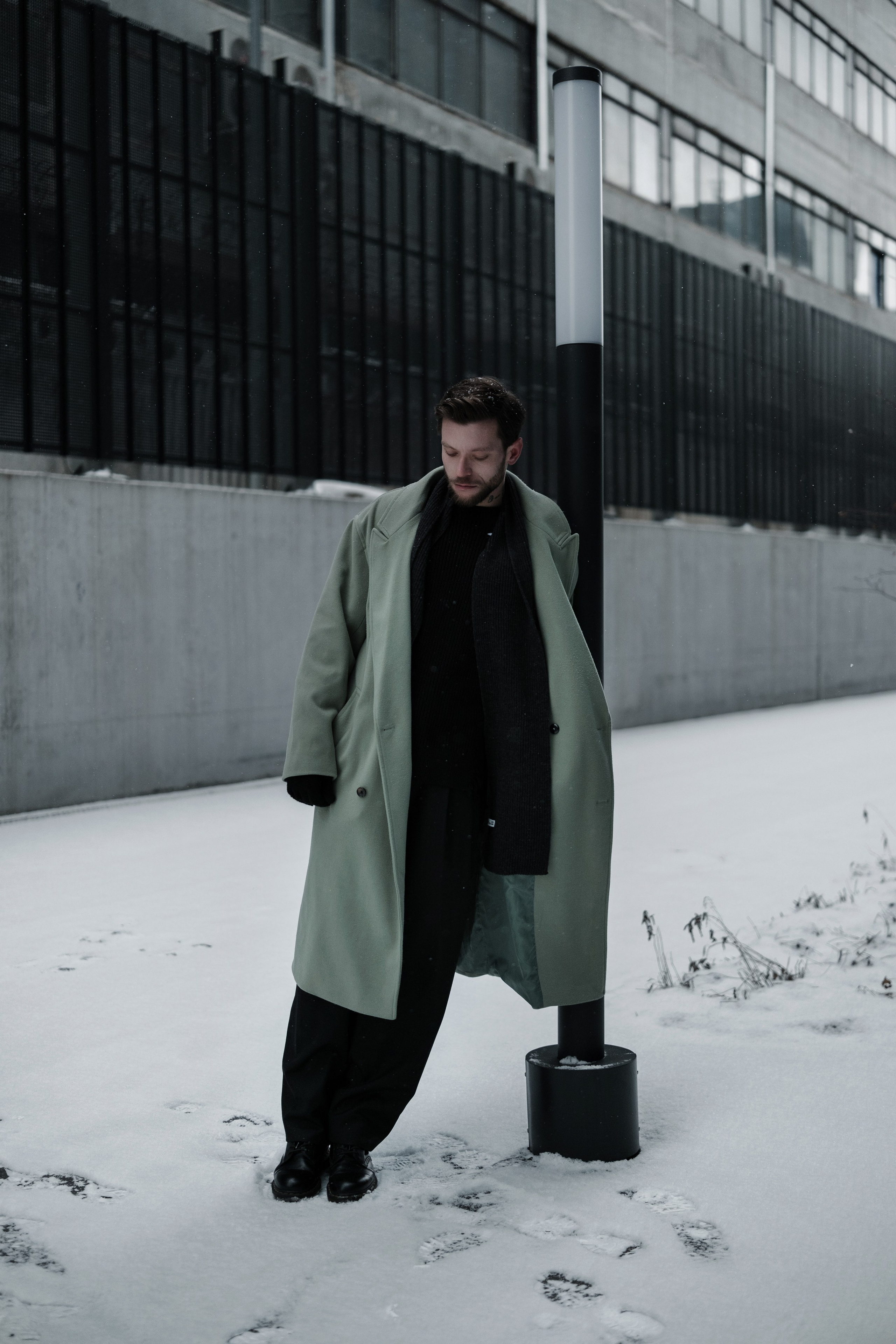 DANY. Фотосъемка, видеосъемка, монтаж, ретушь фотографий