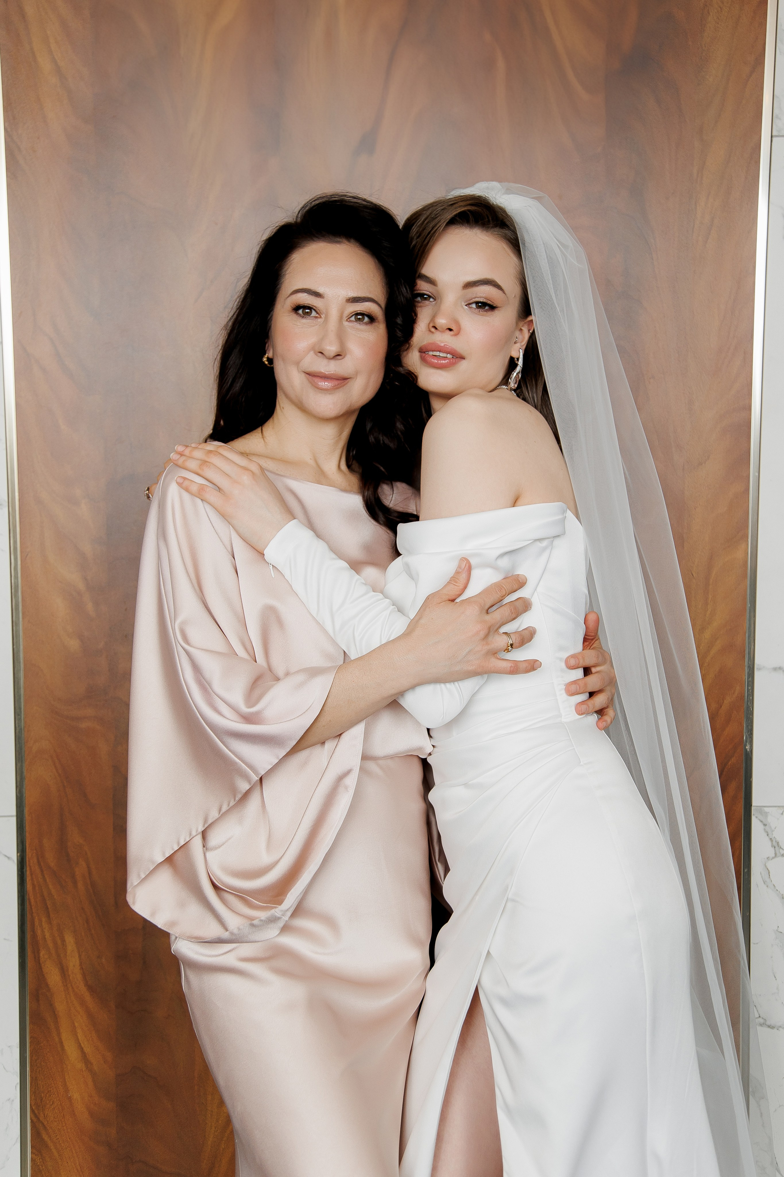 Лука & София. Свадебный фотограф ростов