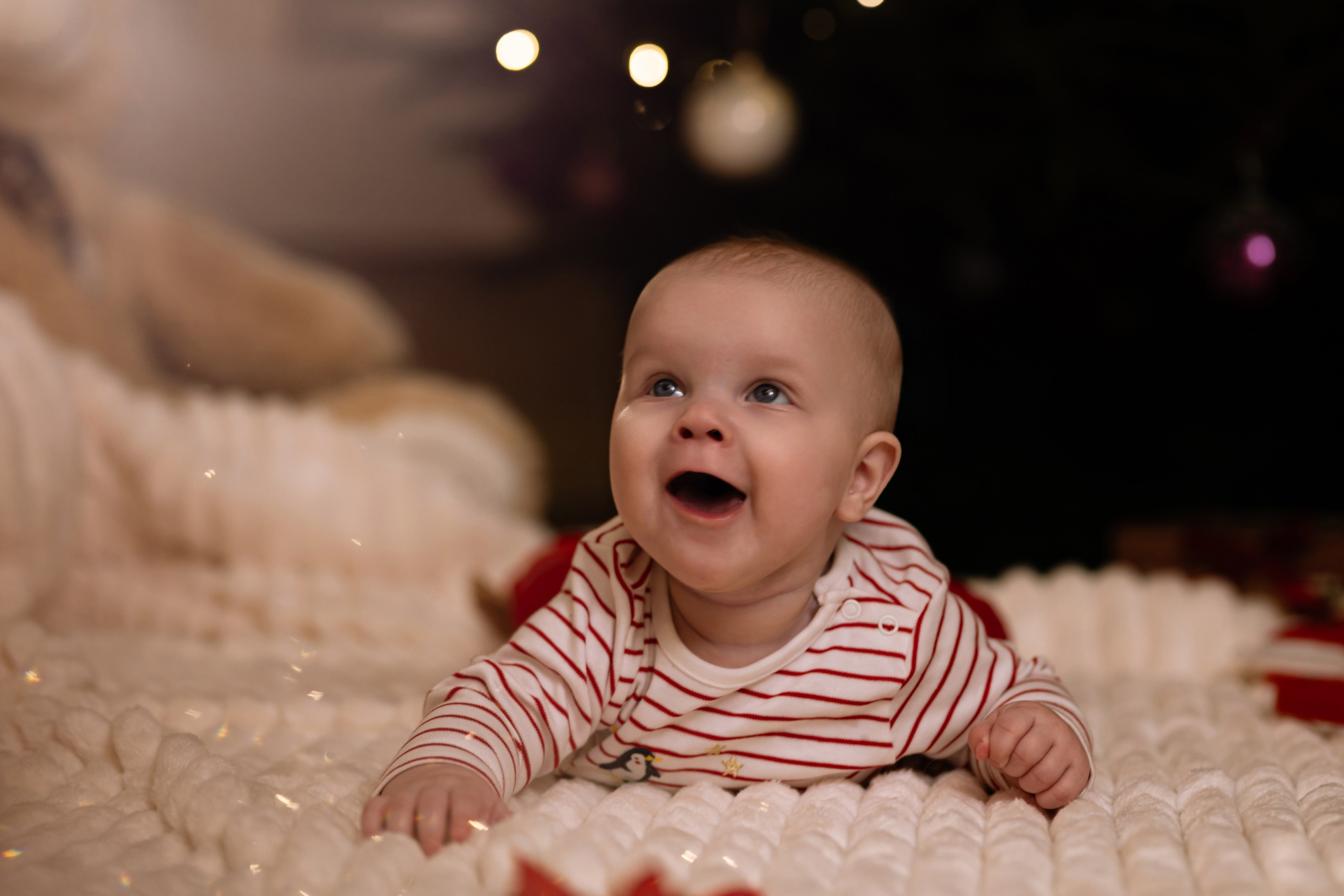 Андрей, Юлия и Маша Life Style. ФОТО ВИДЕО ПРОДАКШН Санкт-Петербург Москва фотограф Мария Хрусталева