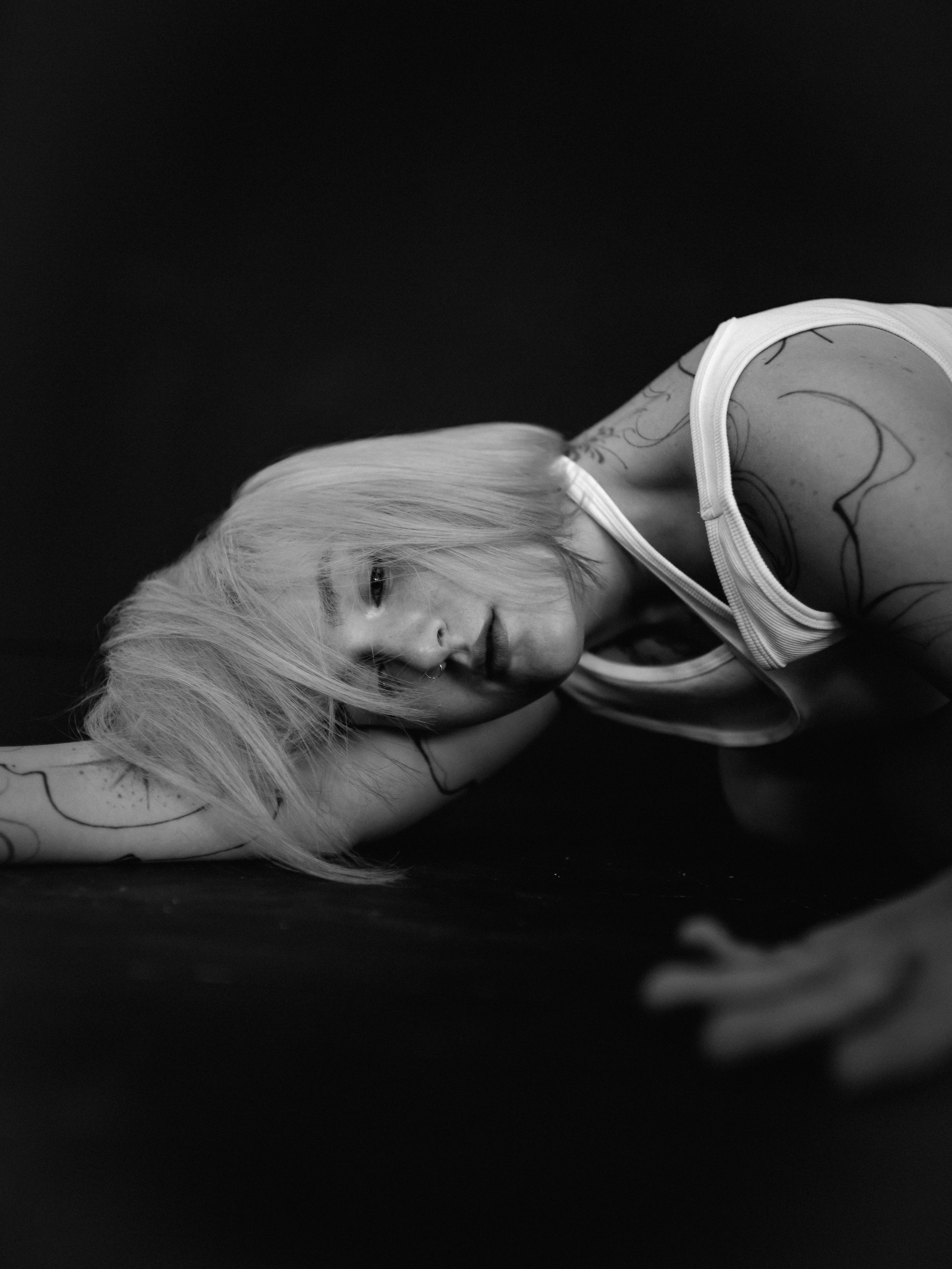 Марина. Катерина | Женский фотограф|Белгород