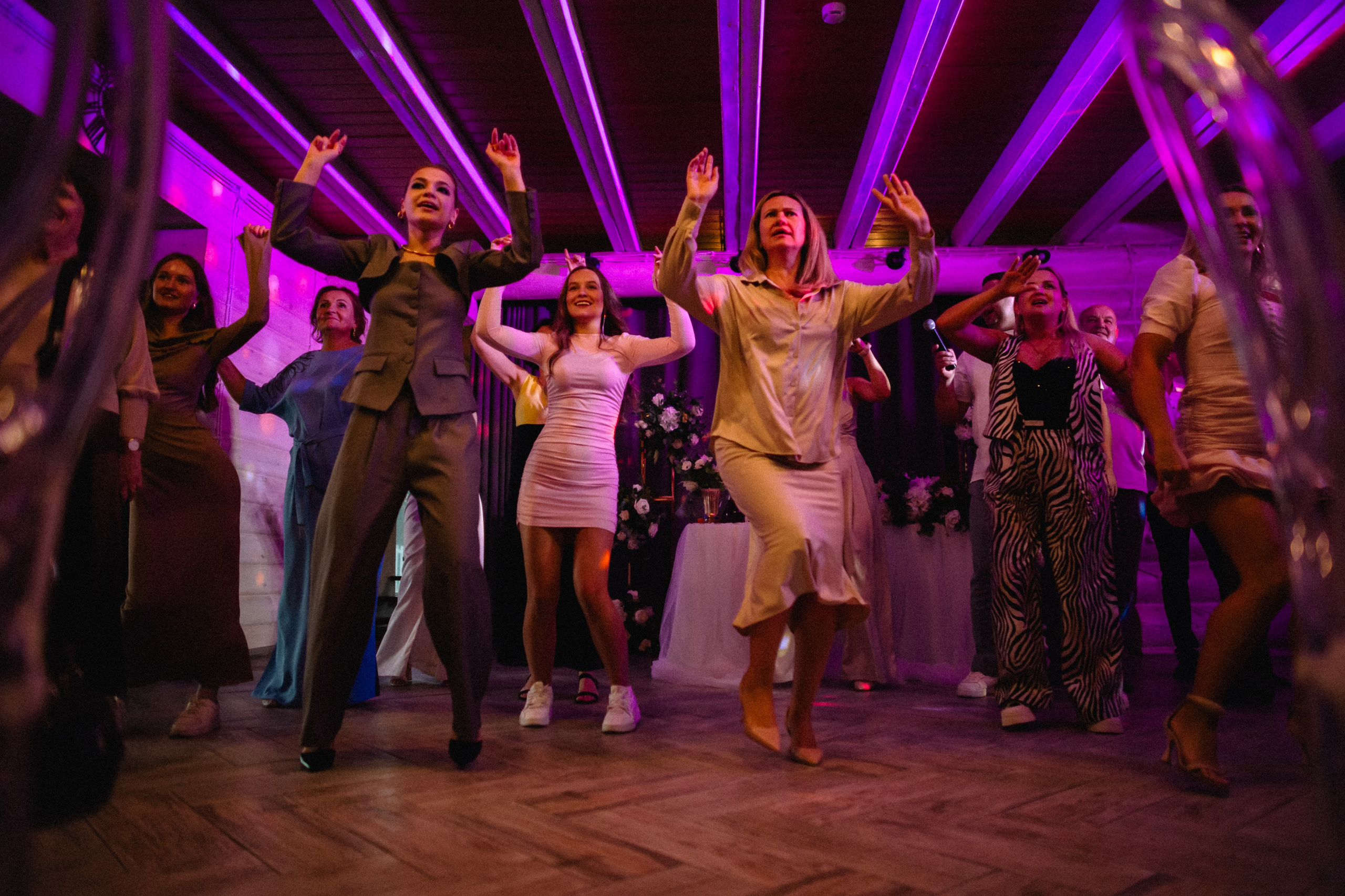 Мария & Дима. Катерина | Женский фотограф|Белгород