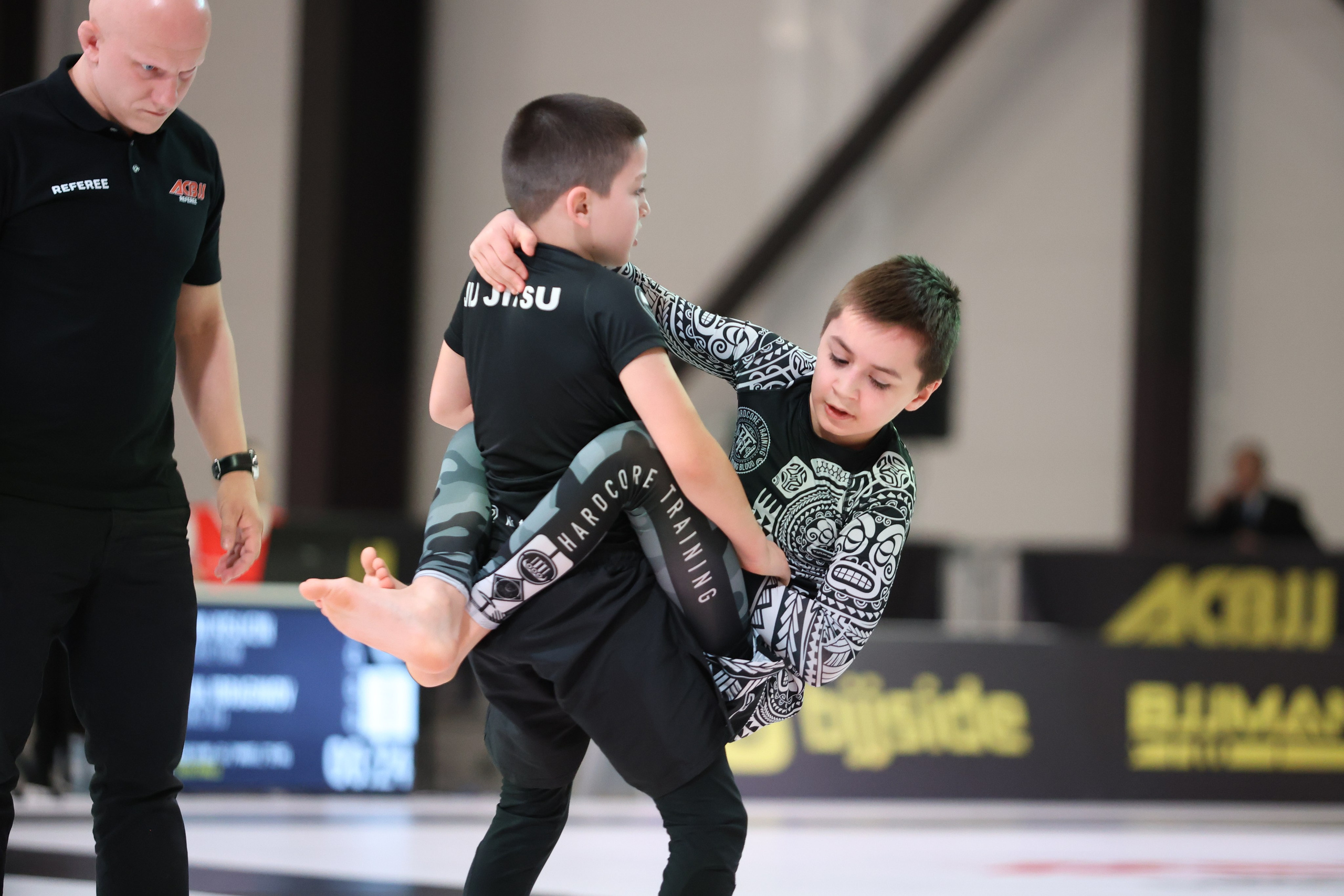 ACBJJ WORLD CHAMPIONSHIP 2023. Репортажный, Event фотограф в Санкт-Петербурге и ЛО Морозов Дмитрий