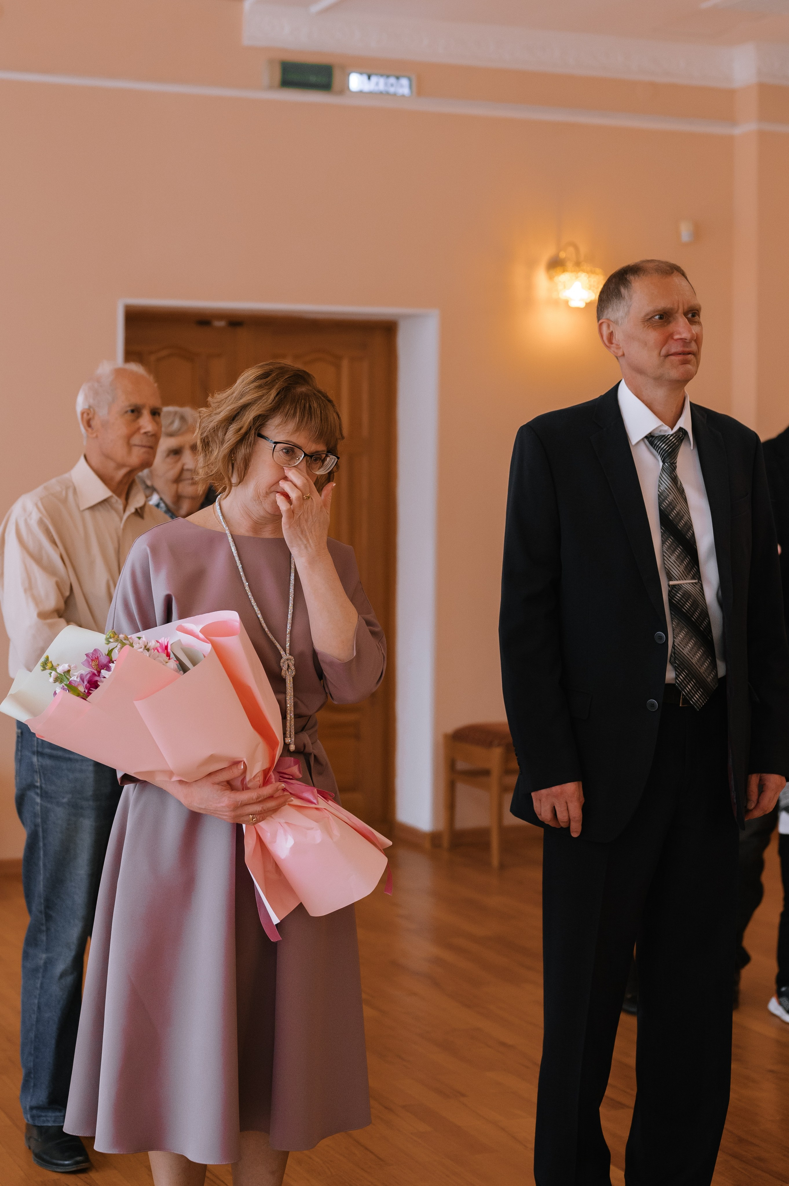 Николай и Евгения. Свадебный Фотограф Челябинск Уфа Егорова Анастасия