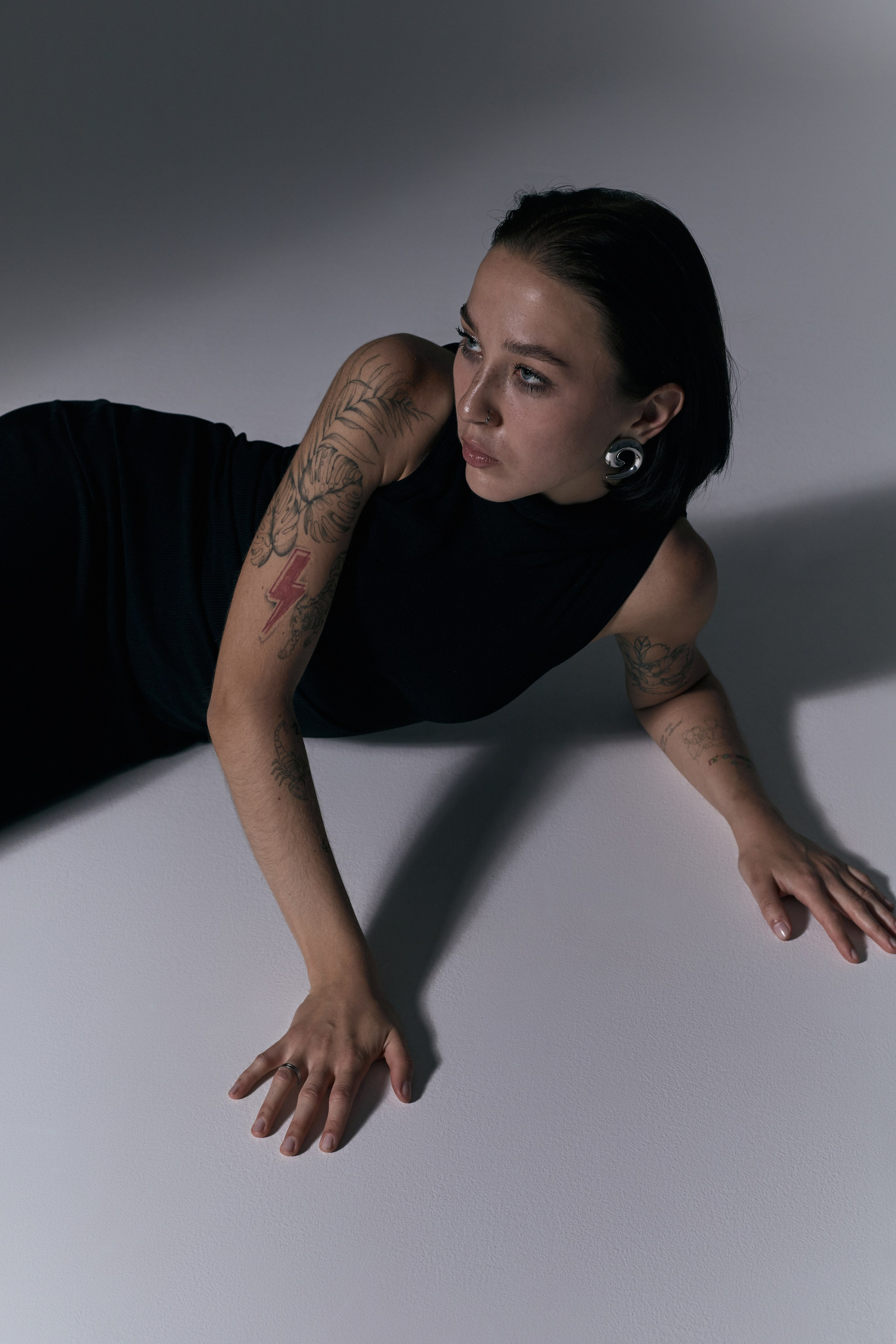 Настя. Фотограф в Липецке, Воронеже и Москве