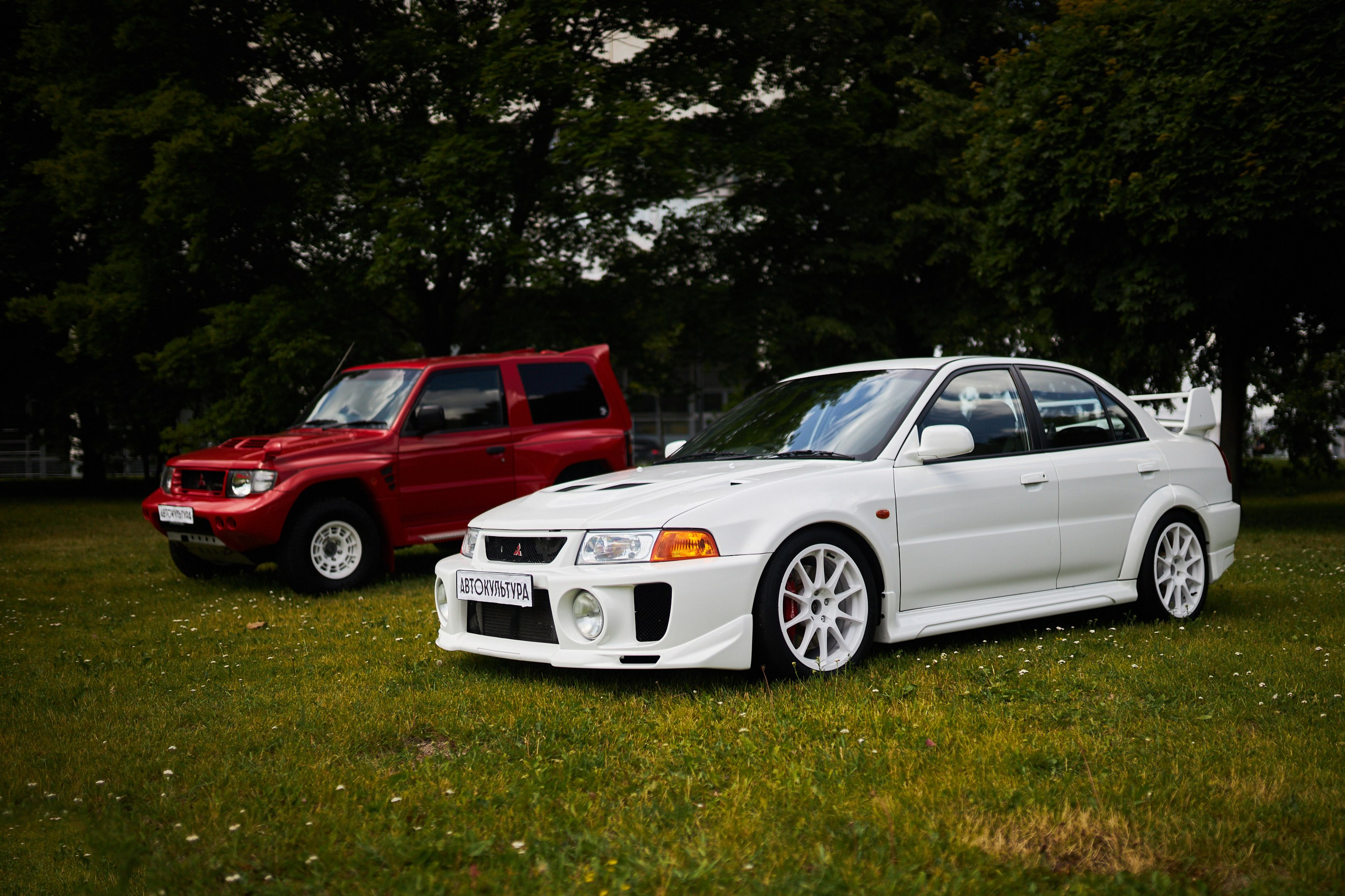 Автокультура 2023. DKARPOCHEVA PHOTOGRAPHY