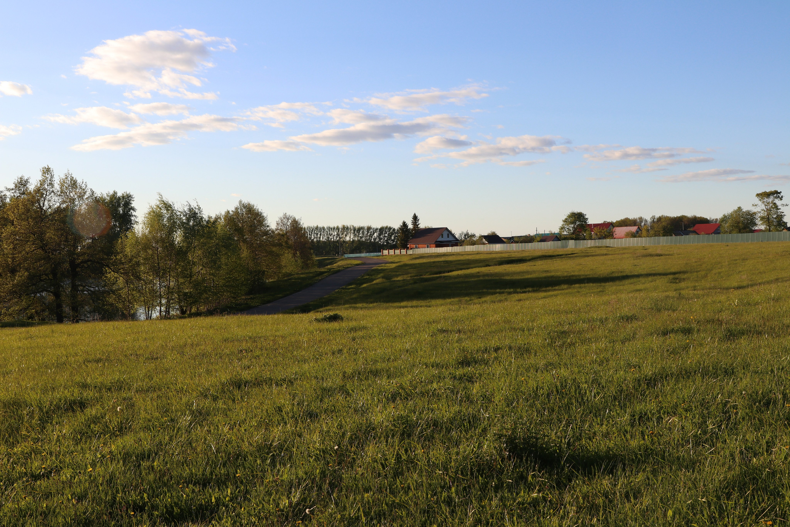 Велопоход Уфа — Мелеуз. Май 2024. Путешественник-фотограф из Санкт-Петербурга Татьяна Свистулина