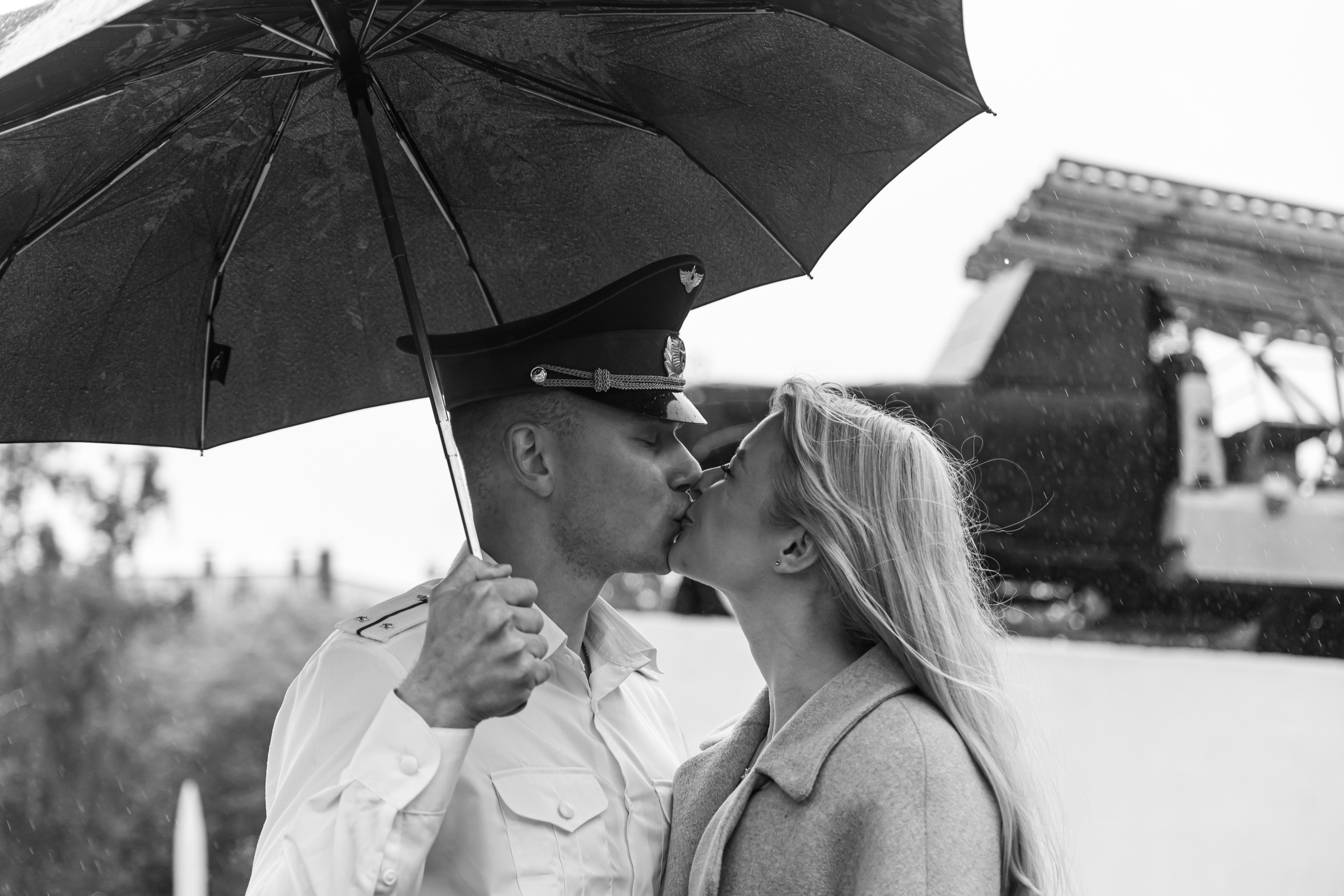 ЧВВАКУШ 2024. Фотограф свадебный, репортажный, индивидуальный, фото для маркетплейсов, брендов, автосалонов