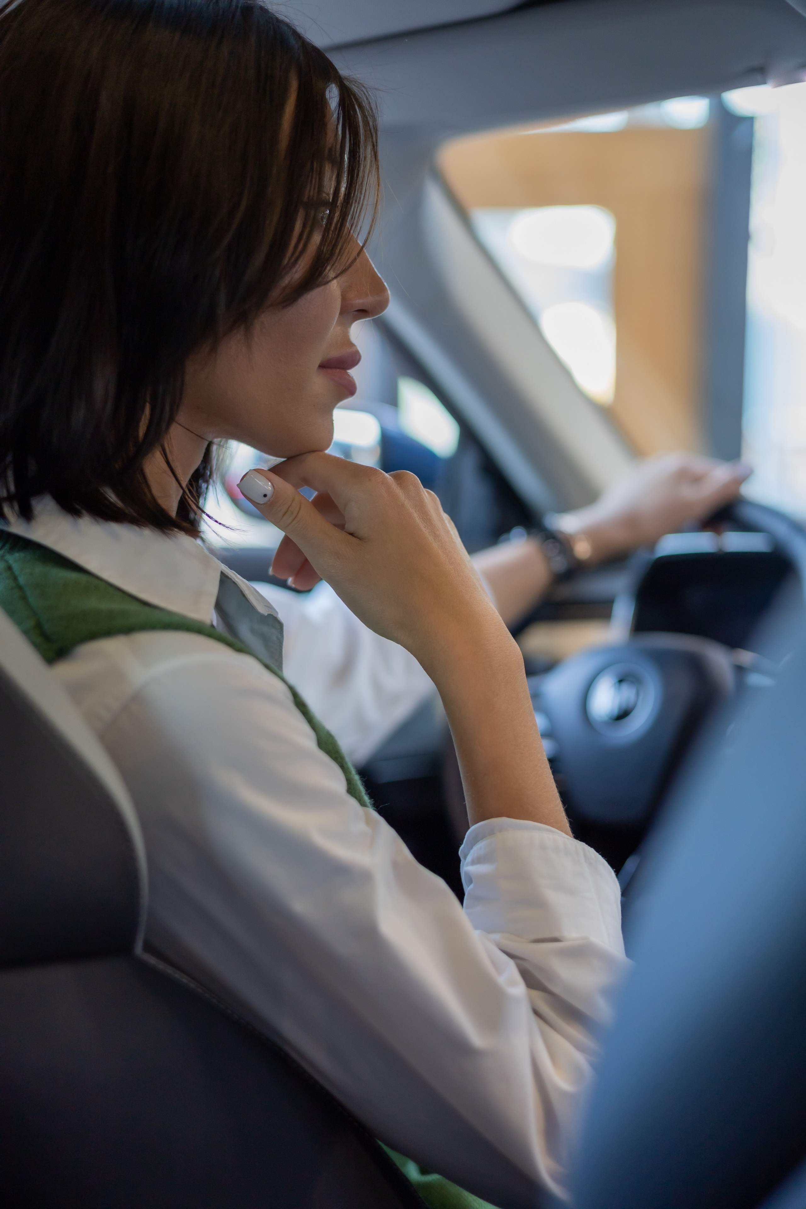 Electrocars. Фотограф свадебный, репортажный, индивидуальный, фото для маркетплейсов, брендов, автосалонов