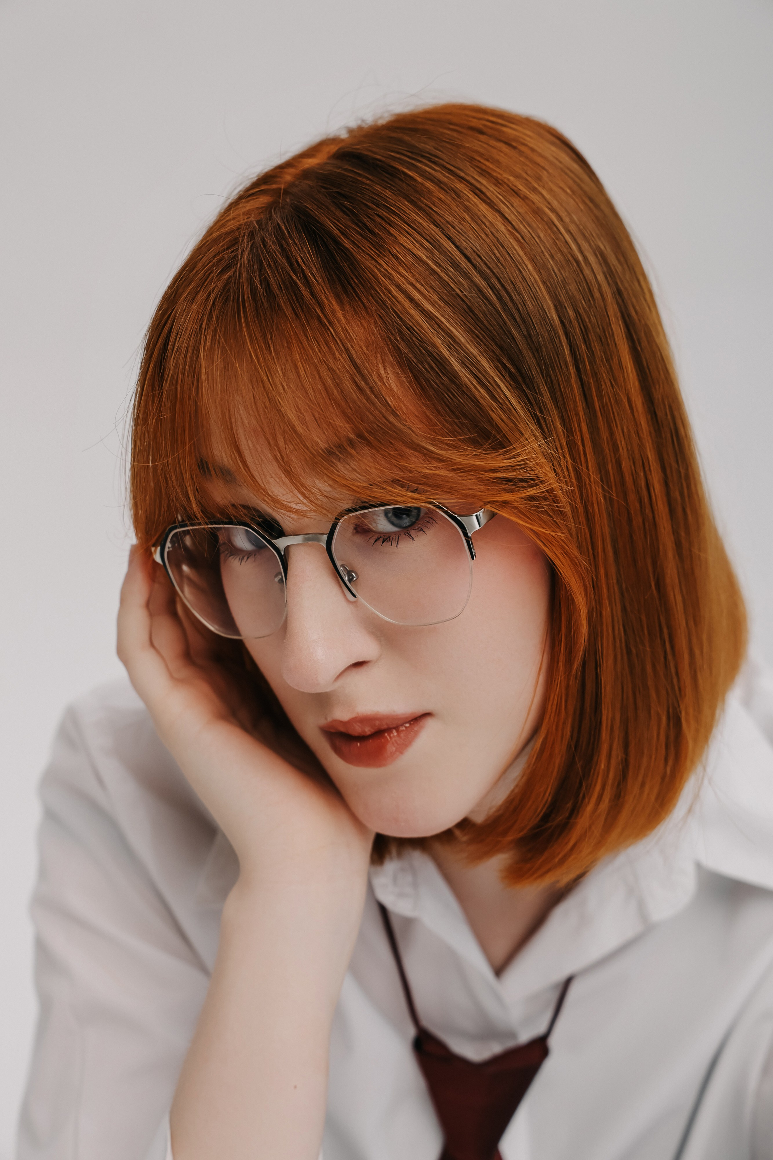 Школьные. Фотограф свадебный, репортажный, индивидуальный, фото для маркетплейсов, брендов, автосалонов