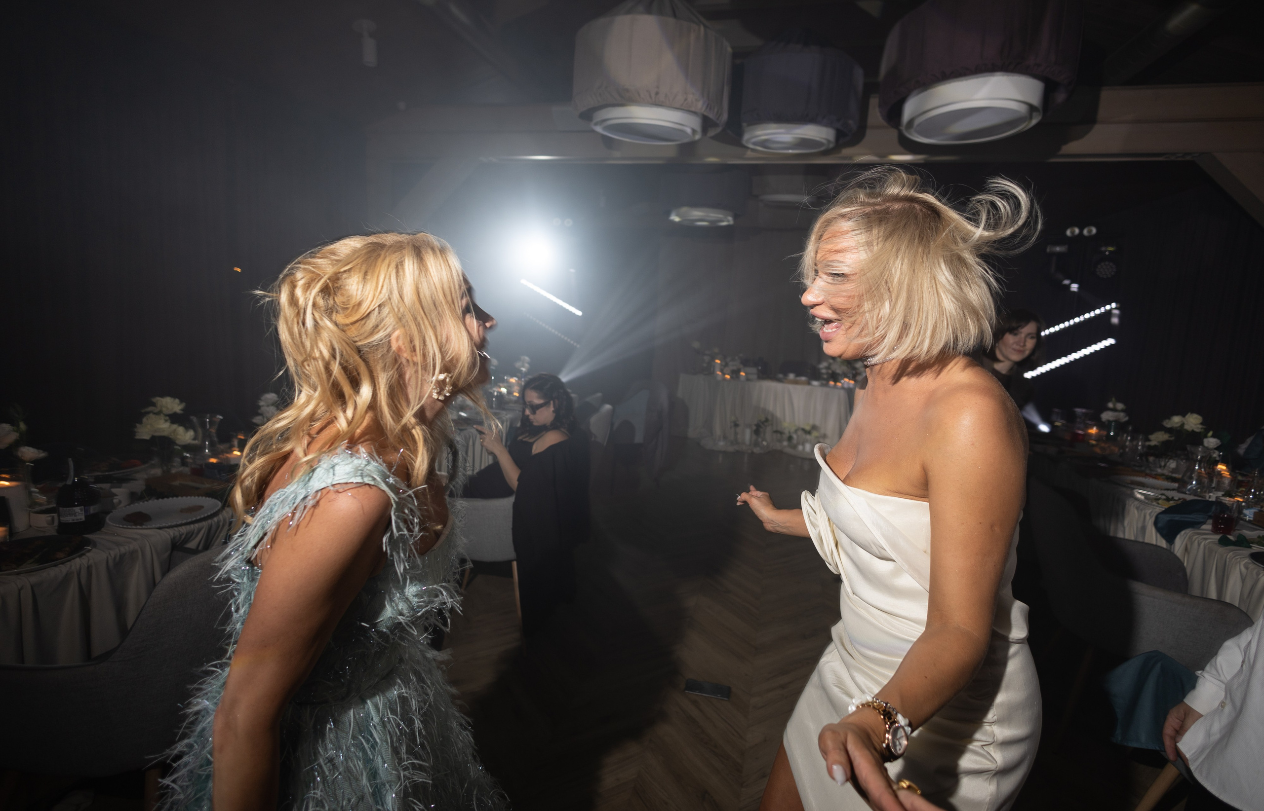 Leonid & Olga. Фотограф свадебный, репортажный, индивидуальный, фото для маркетплейсов, брендов, автосалонов