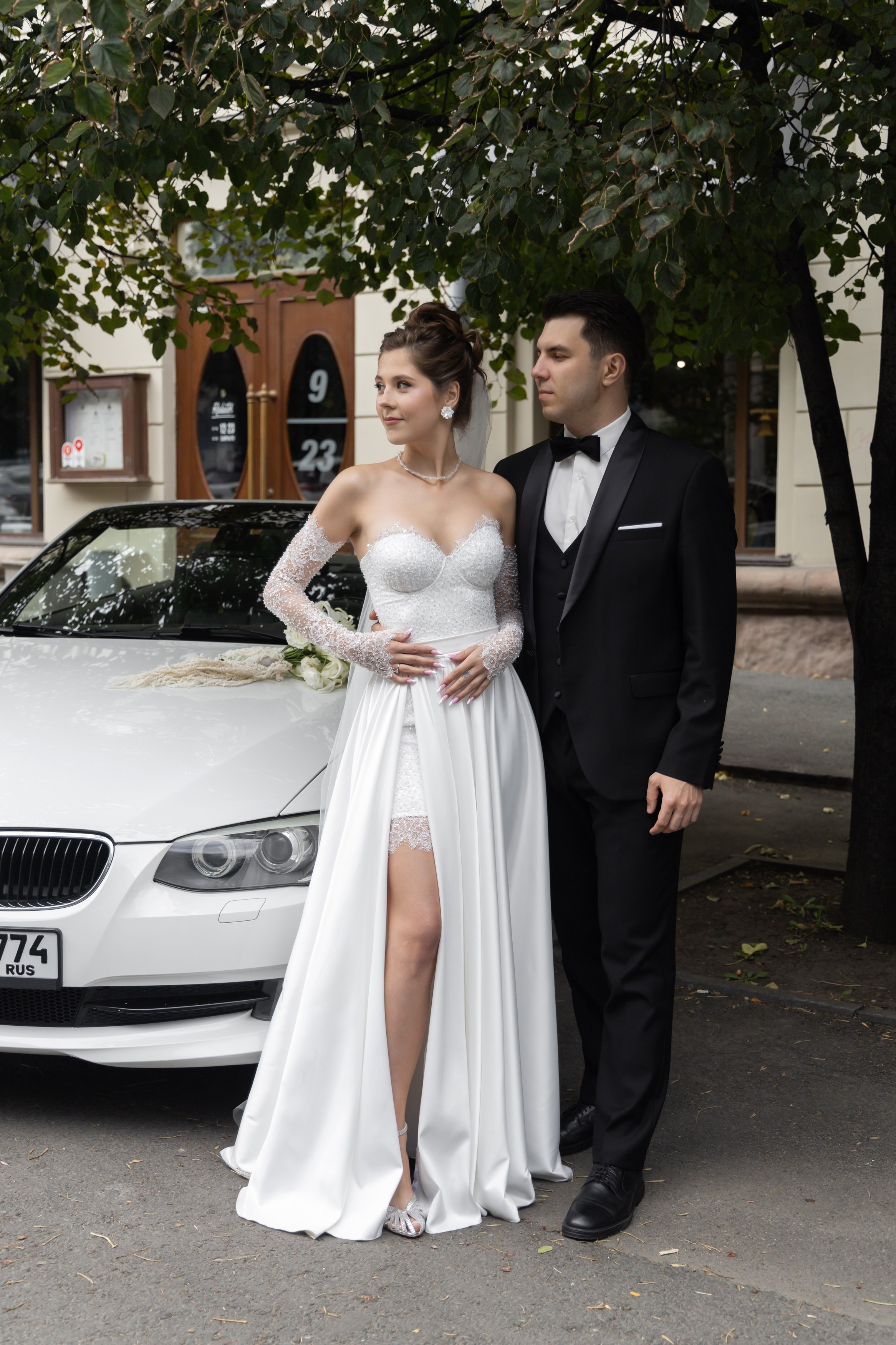 Kirill & Julia. Фотограф свадебный, репортажный, индивидуальный, фото для маркетплейсов, брендов, автосалонов