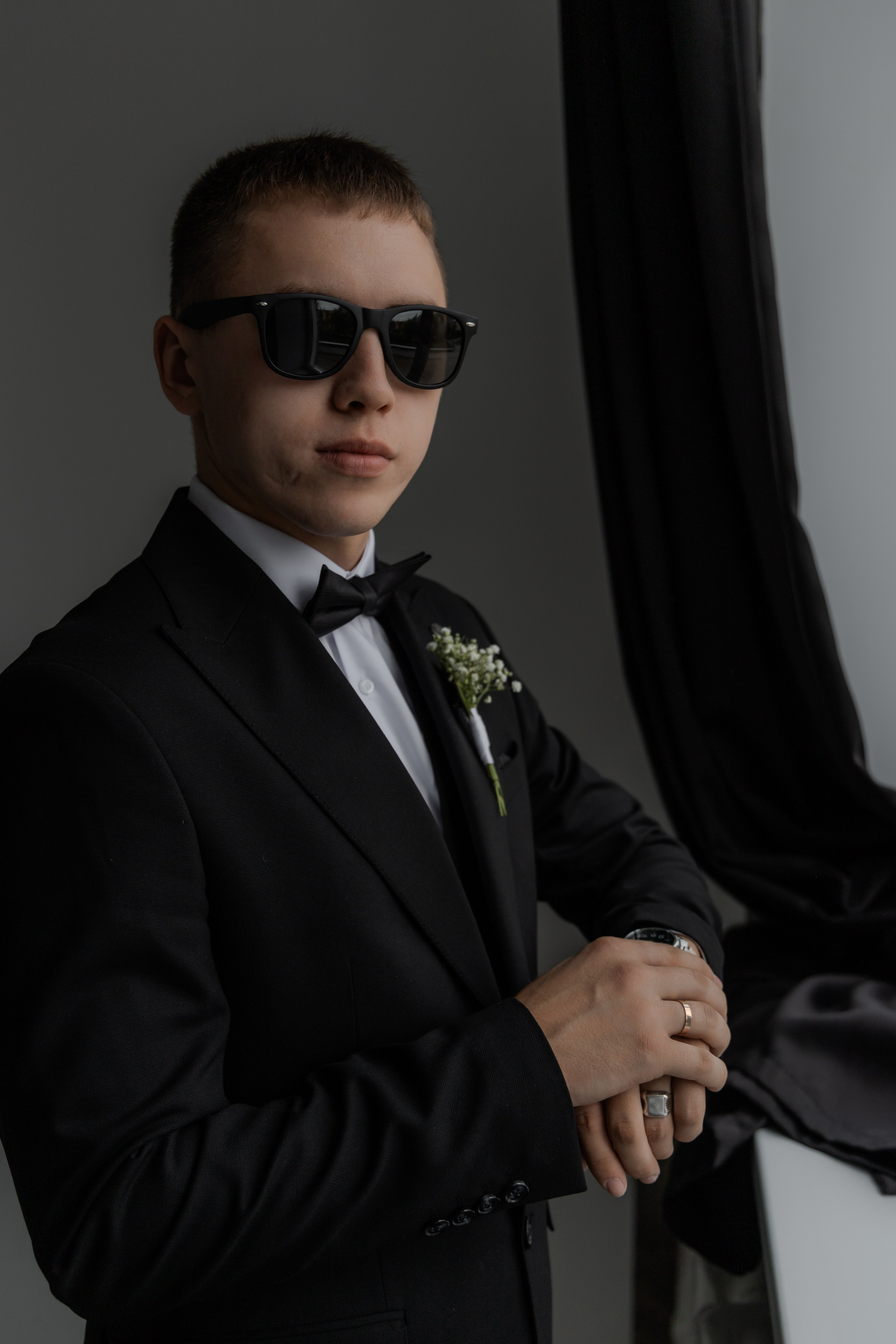 Alexey & Julia. Фотограф свадебный, репортажный, индивидуальный, фото для маркетплейсов, брендов, автосалонов