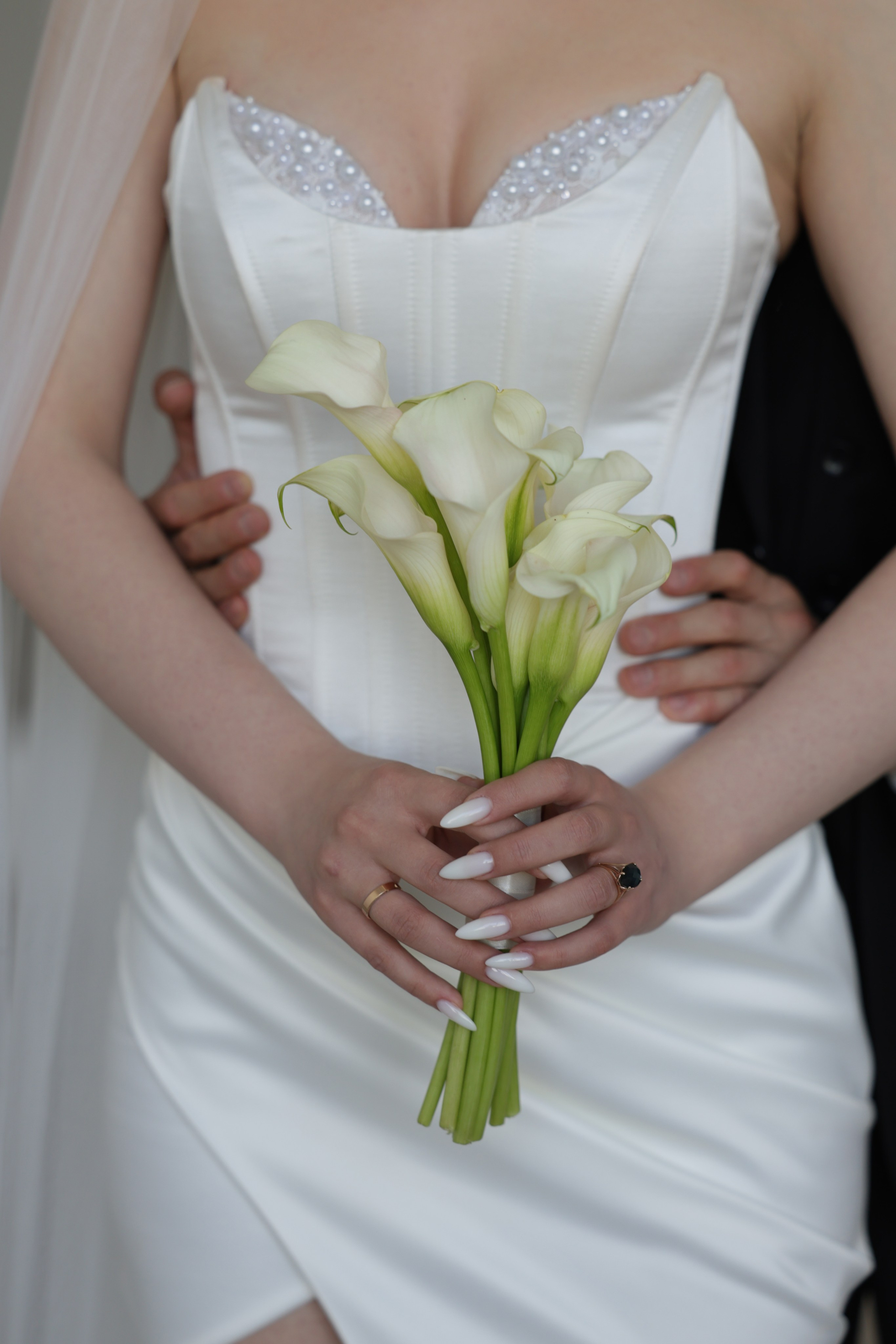 Dmitriy & Nelly. Фотограф свадебный, репортажный, индивидуальный, фото для маркетплейсов, брендов, автосалонов