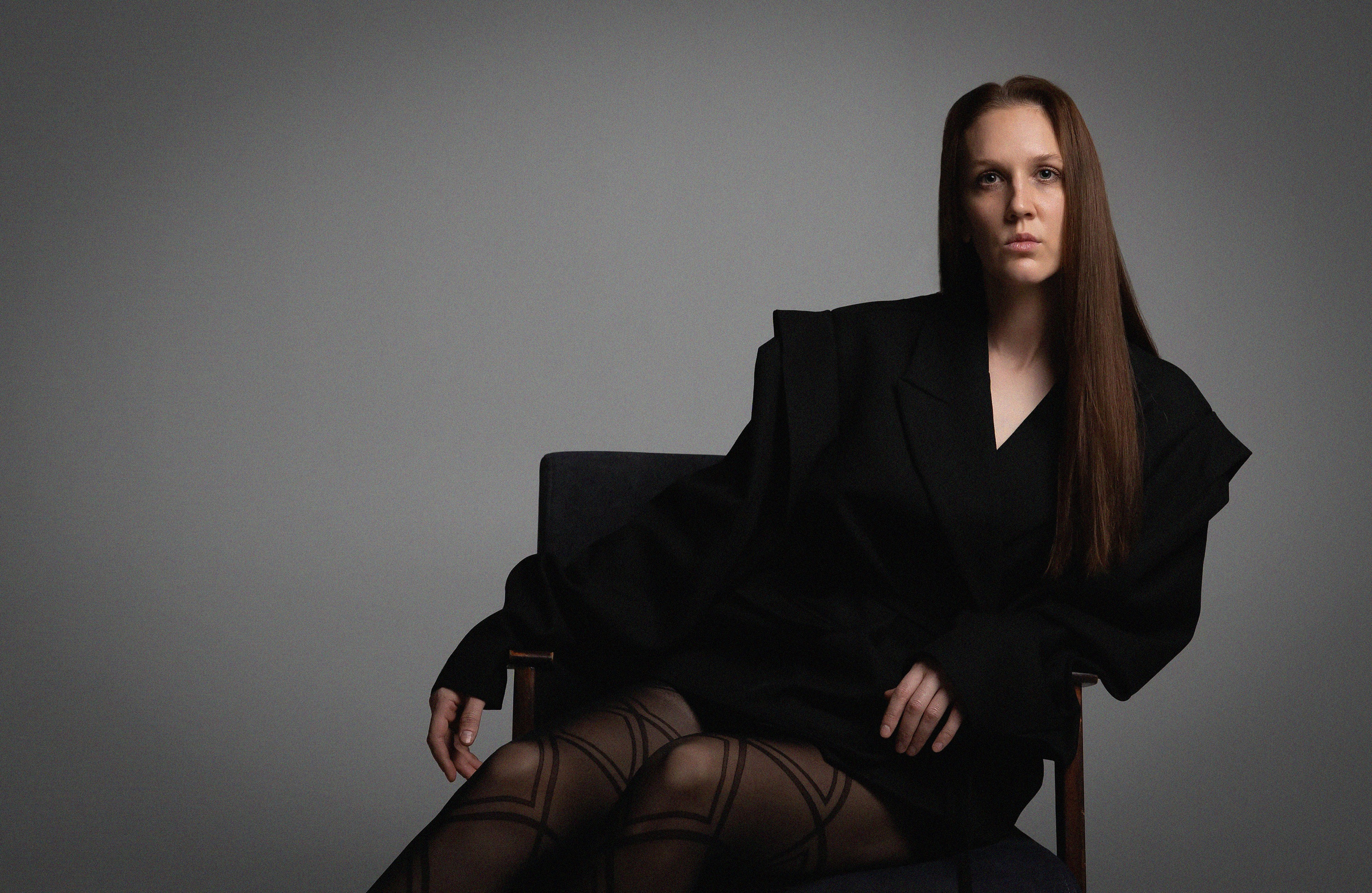 Фотограф  Новосибирск Краснообск Калинина Арина