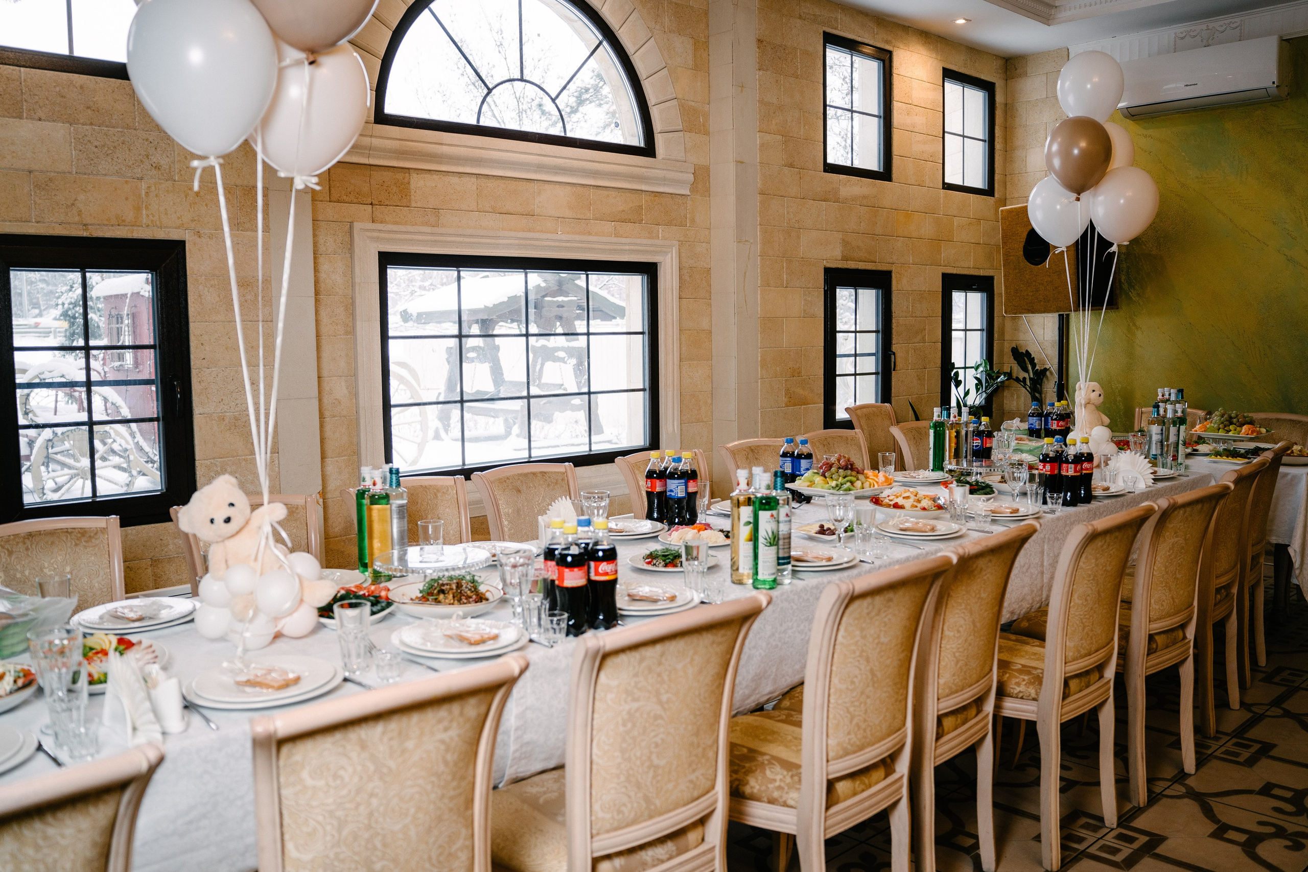 Мальчик или Девочка?. Свадебный и семейный фотограф в Воронеже Анастасия Бойко