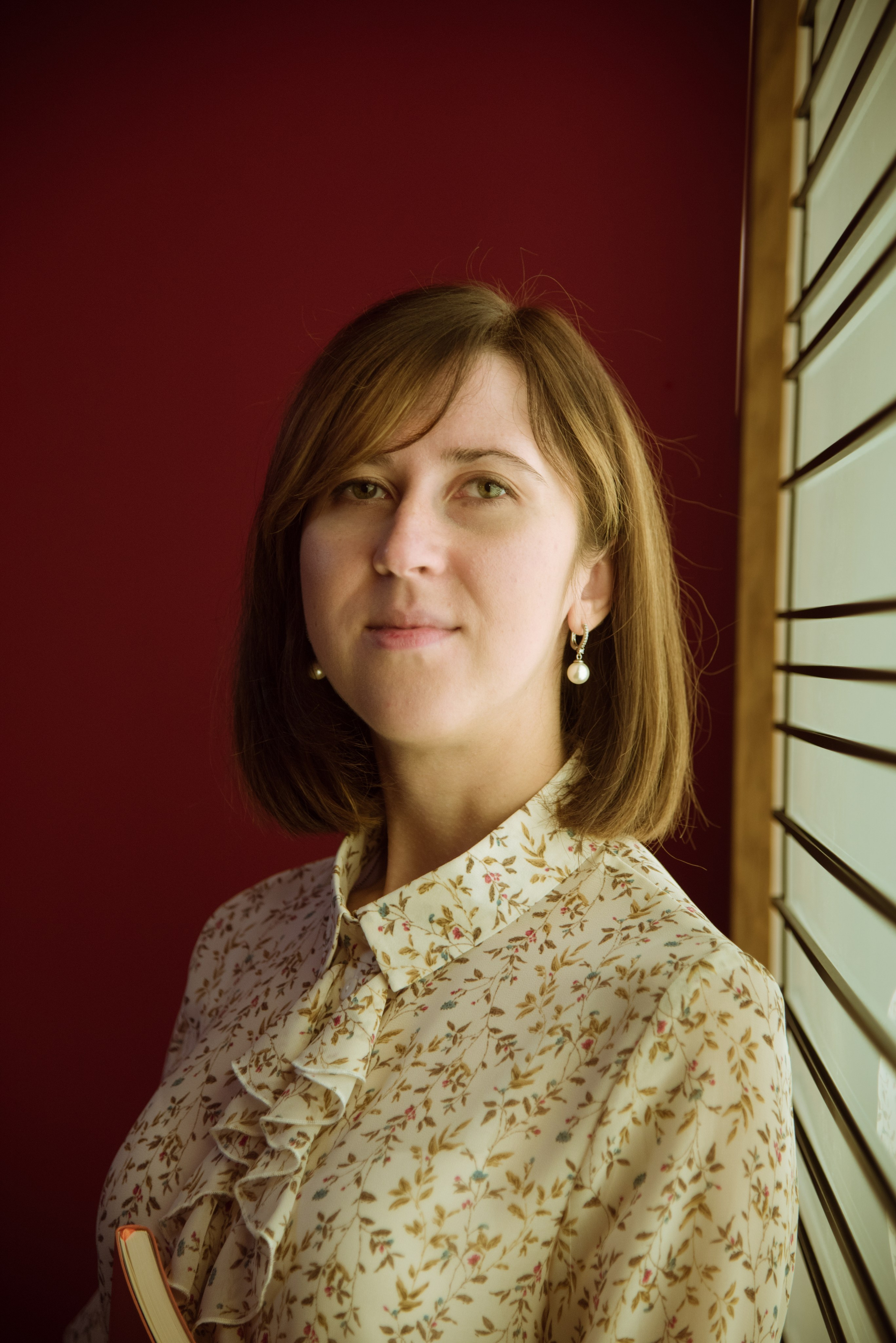 Ангелина. Свадебный и семейный фотограф с Санкт-Петербурге Ольга Стрижакова