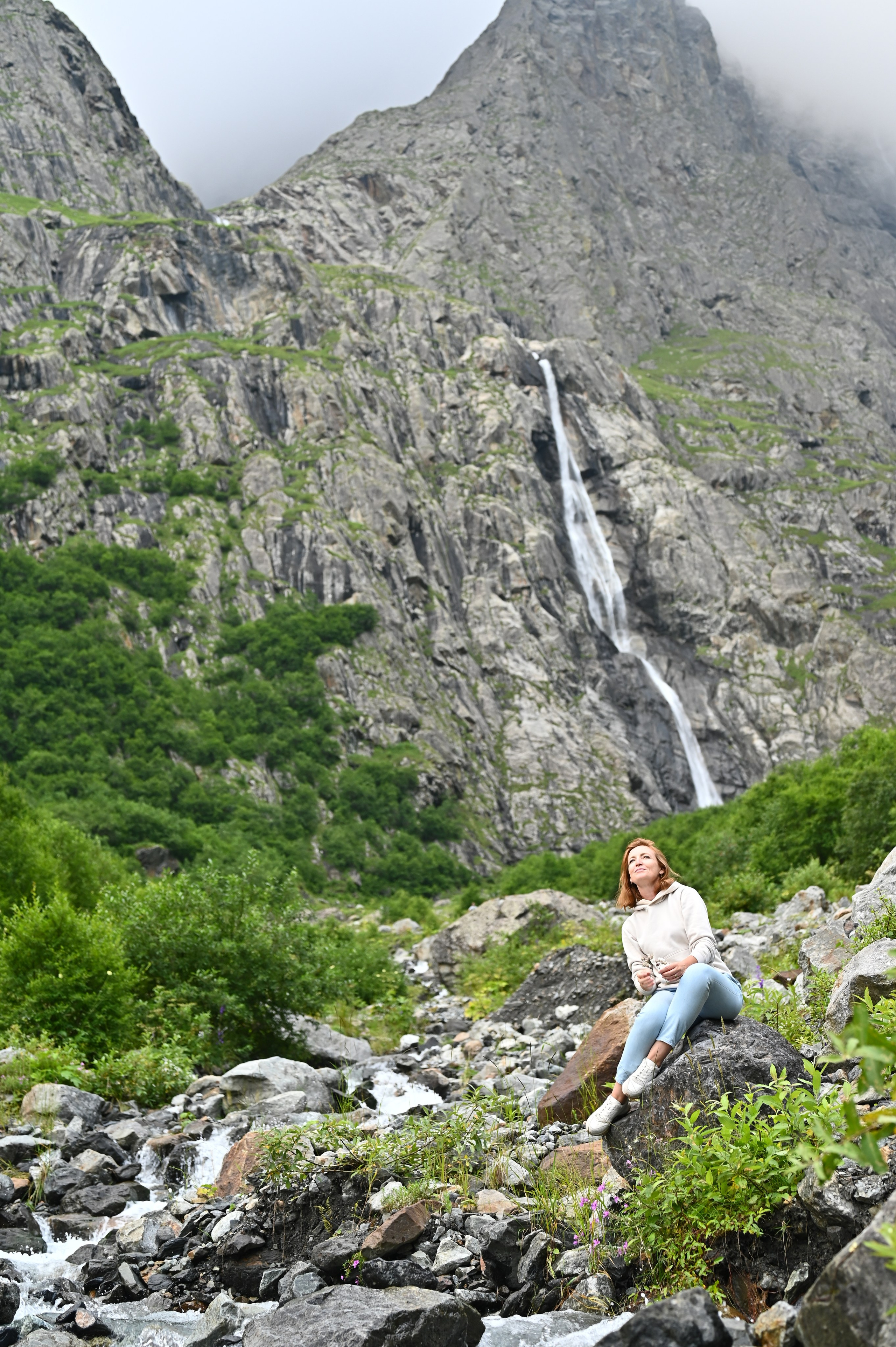 Съемка для бизнеса. Фотограф Юлия Кондратьева