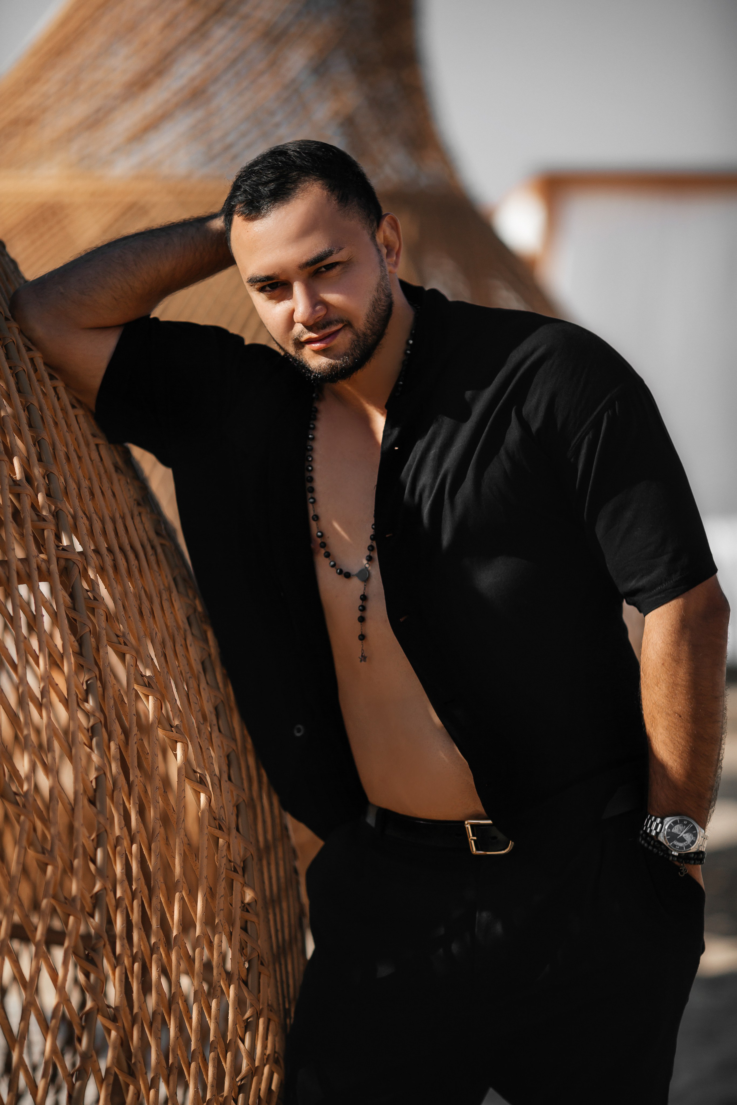 AMET. Свадебный фотограф в Евпатории и в Крыму, Love story, женский портрет