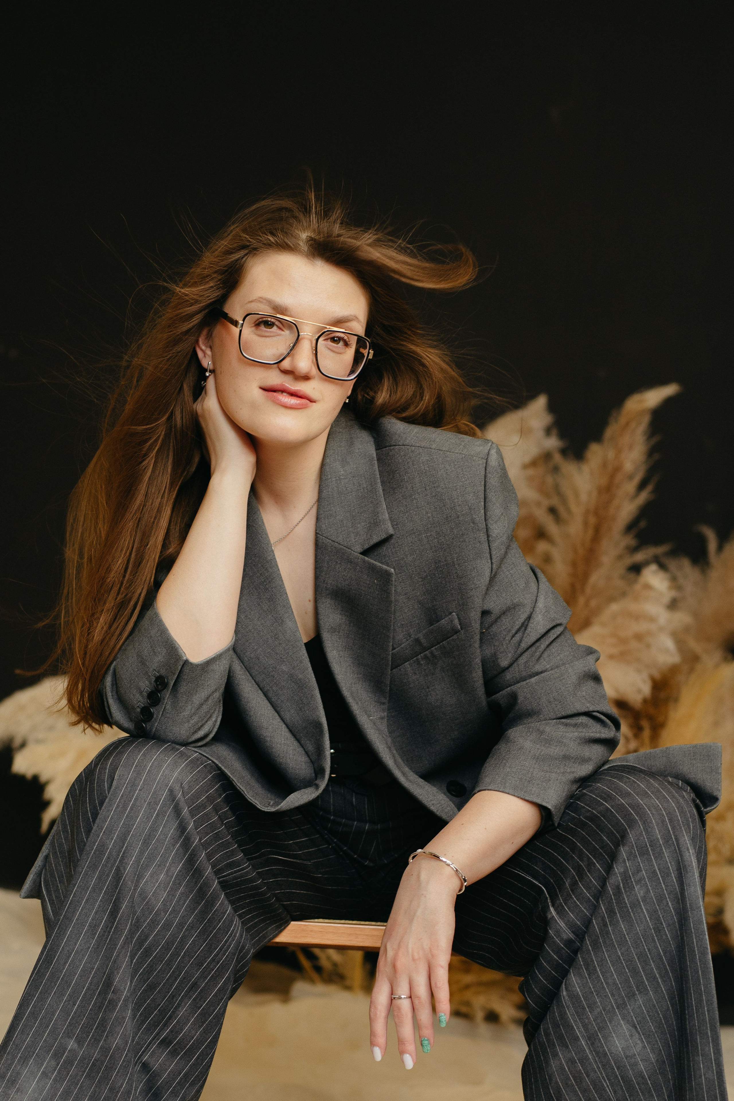 Александра. Свадебный и женский фотограф