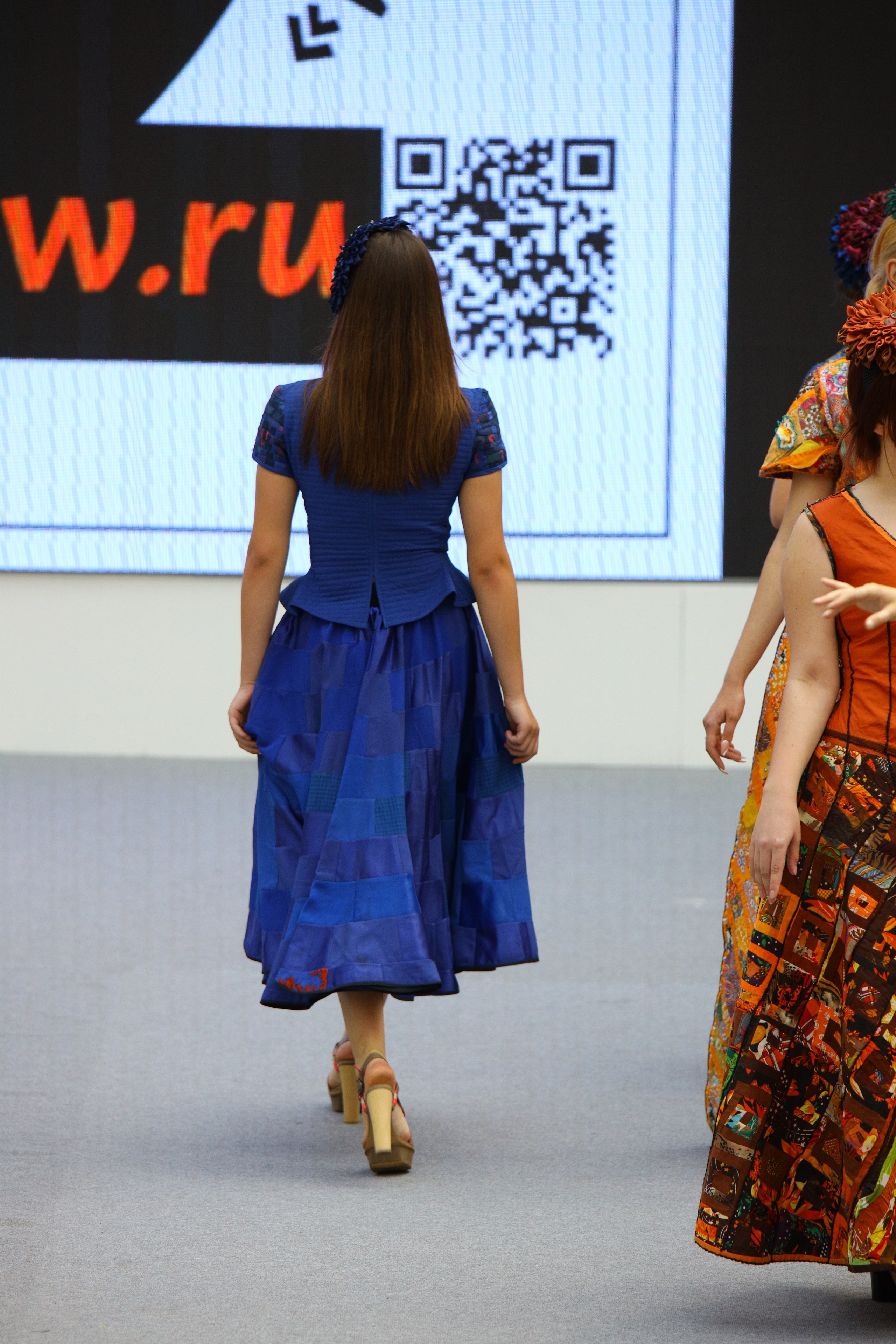 Душа России. Фотограф в Туле Крупский АнДРей. Фотостудия «КАДР71» в Туле