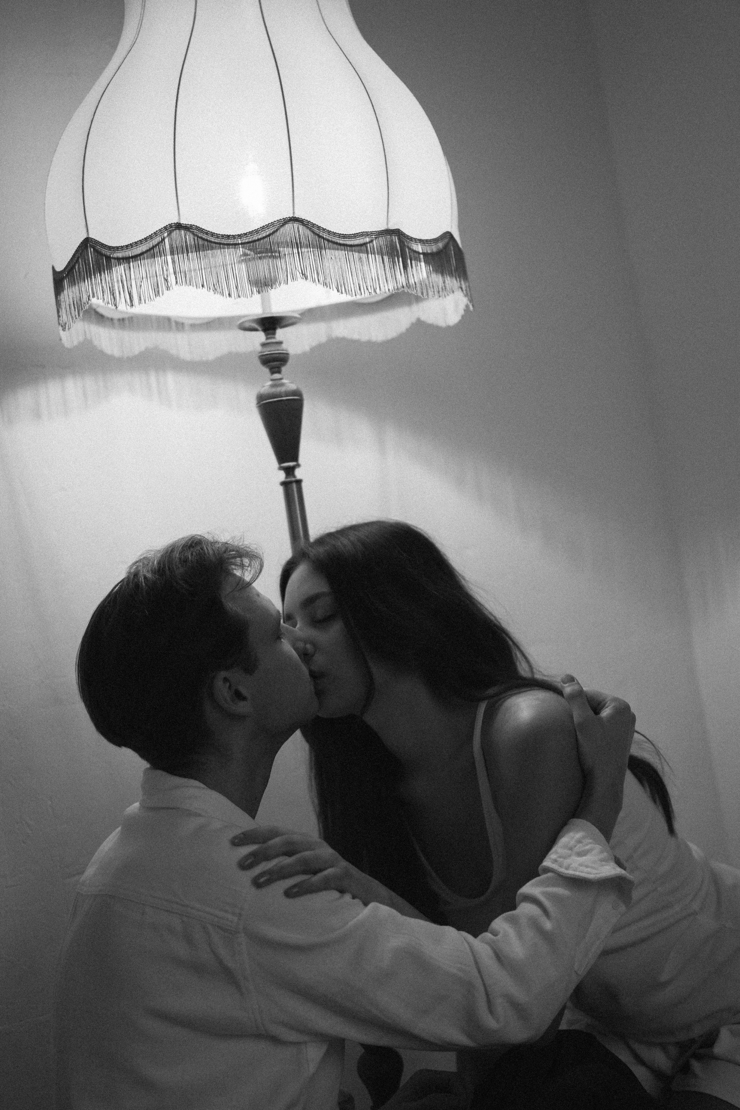 В столице. Свадебный фотограф видеограф в Москве и Санкт-Петербурге