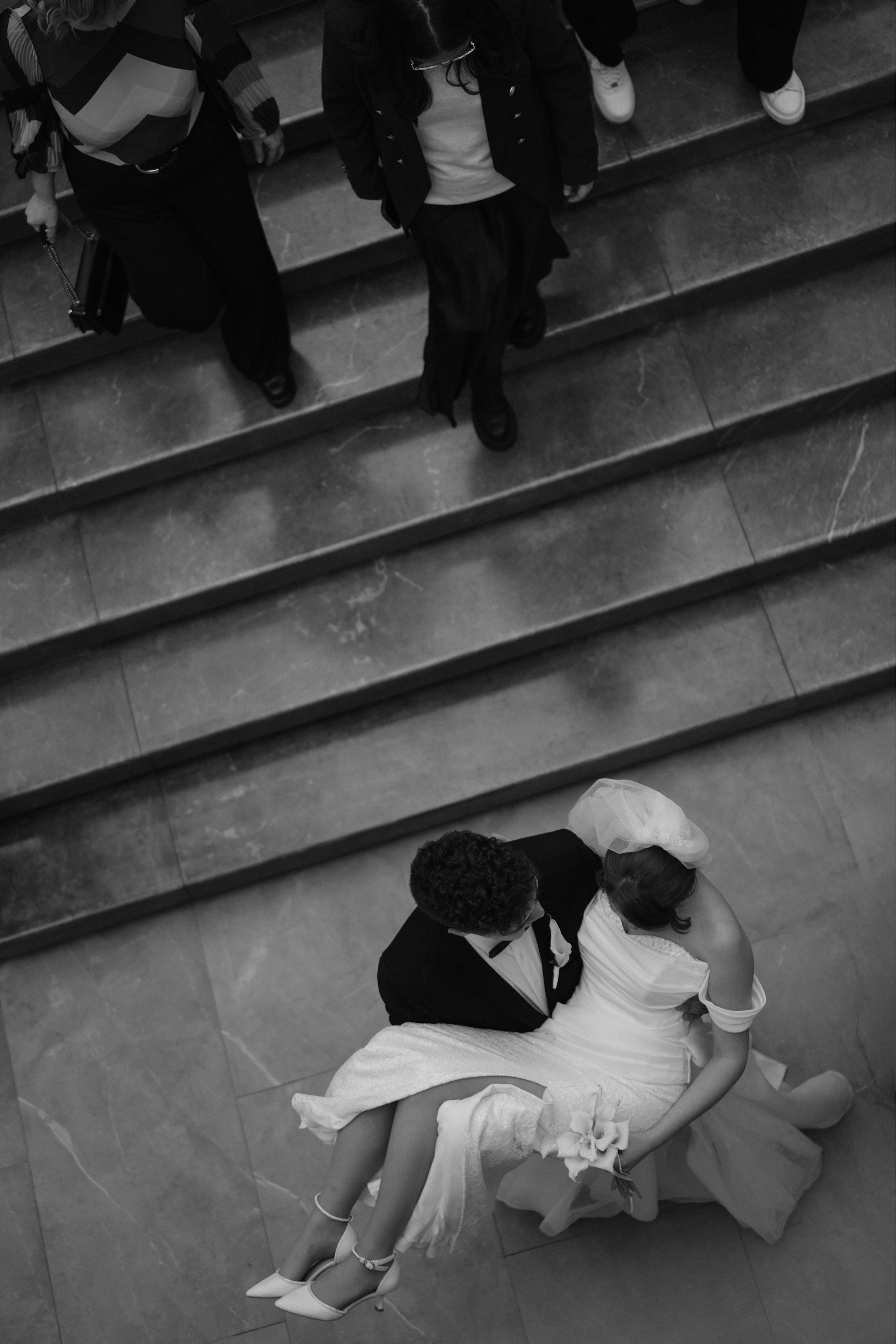 Все только начинается. Свадебный фотограф видеограф в Москве и Санкт-Петербурге