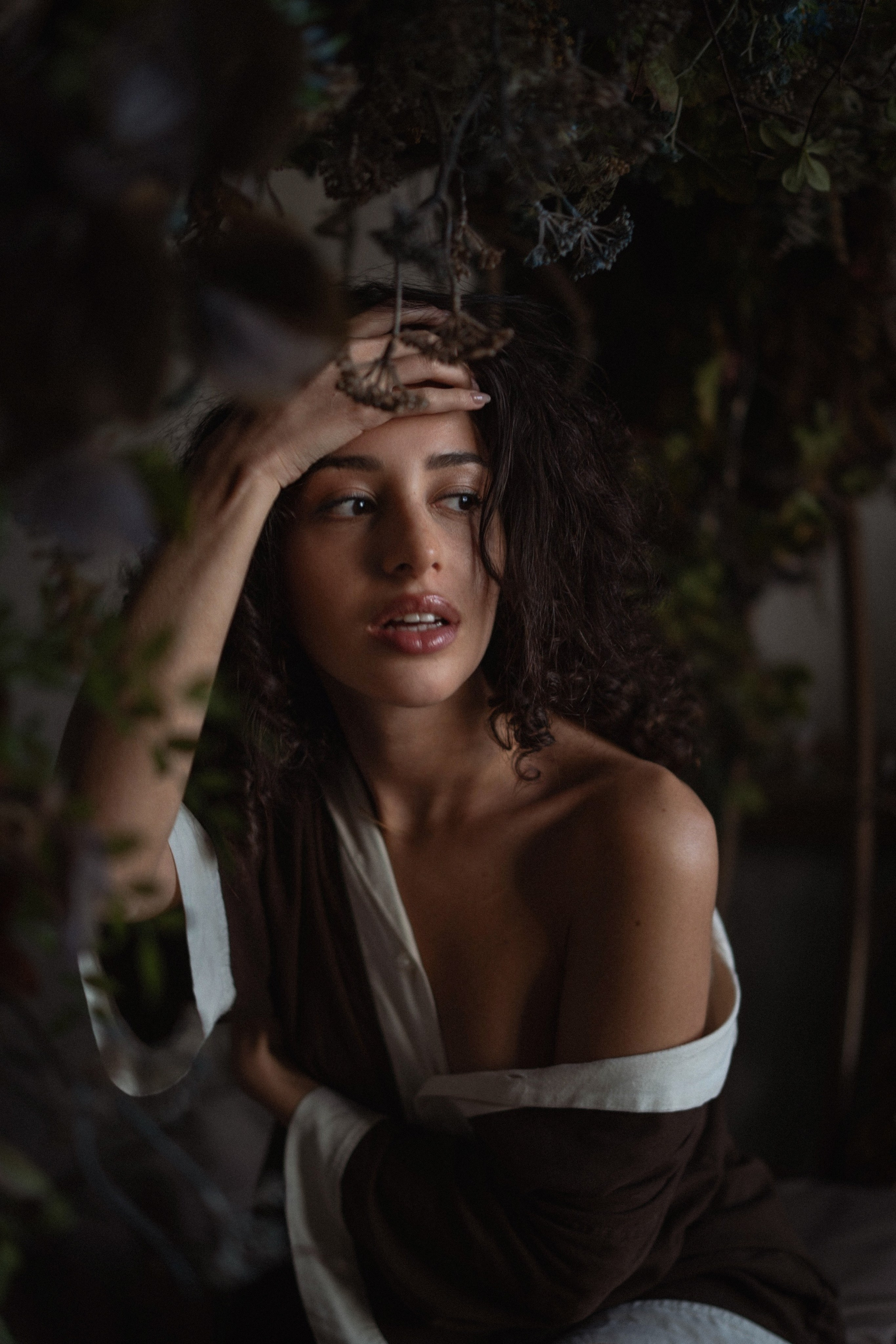 Изящно. Свадебный фотограф видеограф в Москве и Санкт-Петербурге