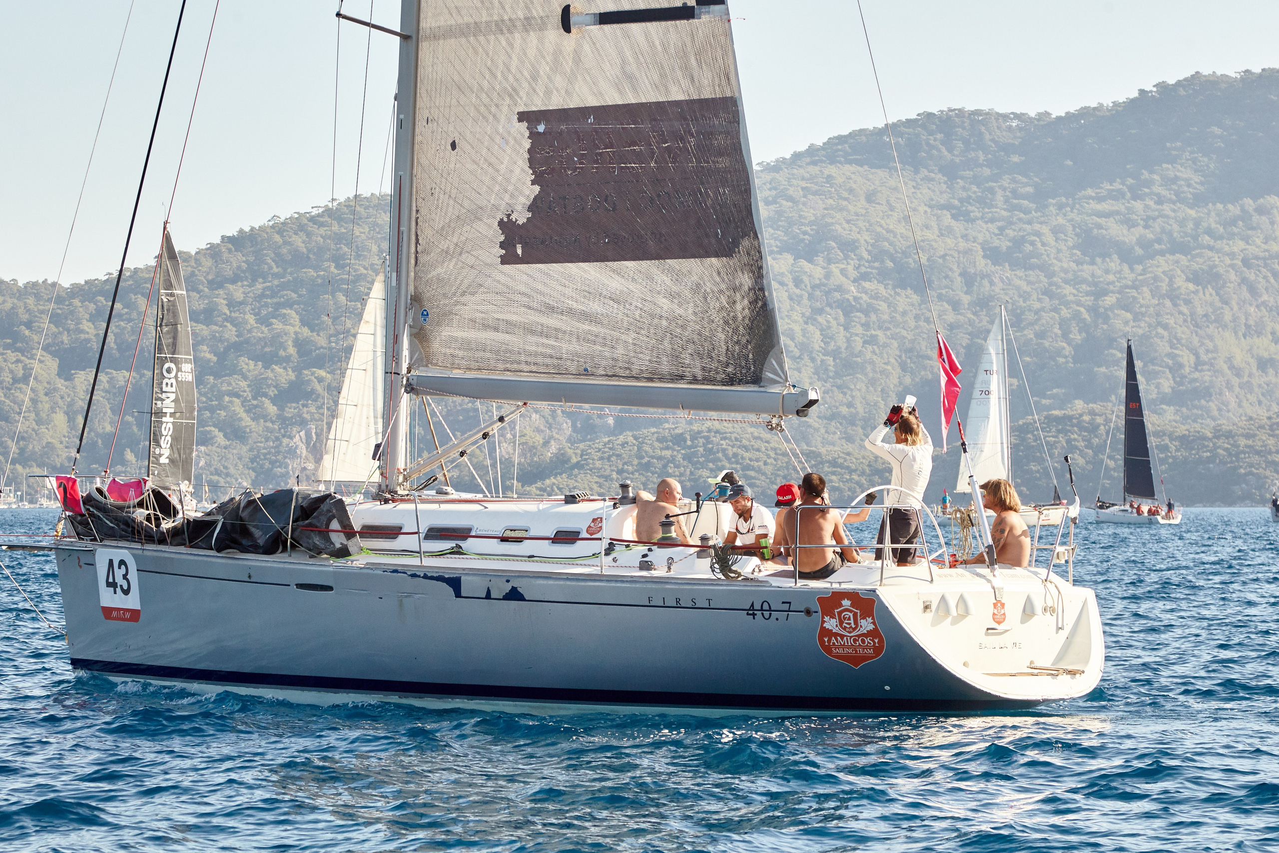 MIRW2022. Фотохроника для следующих поколений