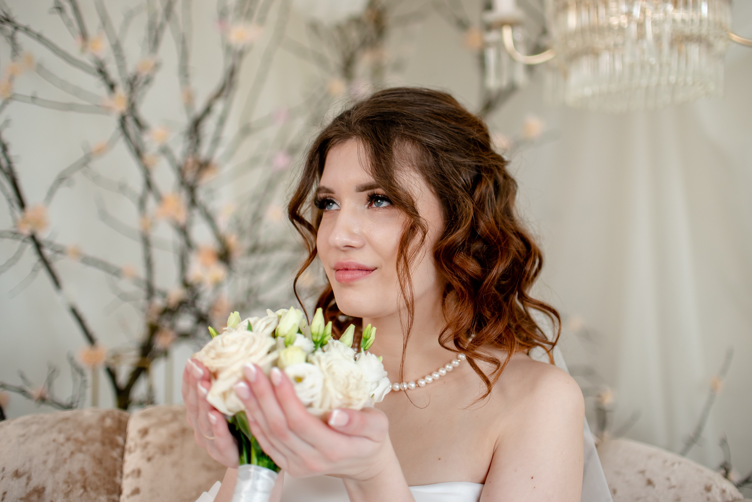 Фотограф на свадьбу. Фотограф Макс Огурцов в Нижнем Новгороде