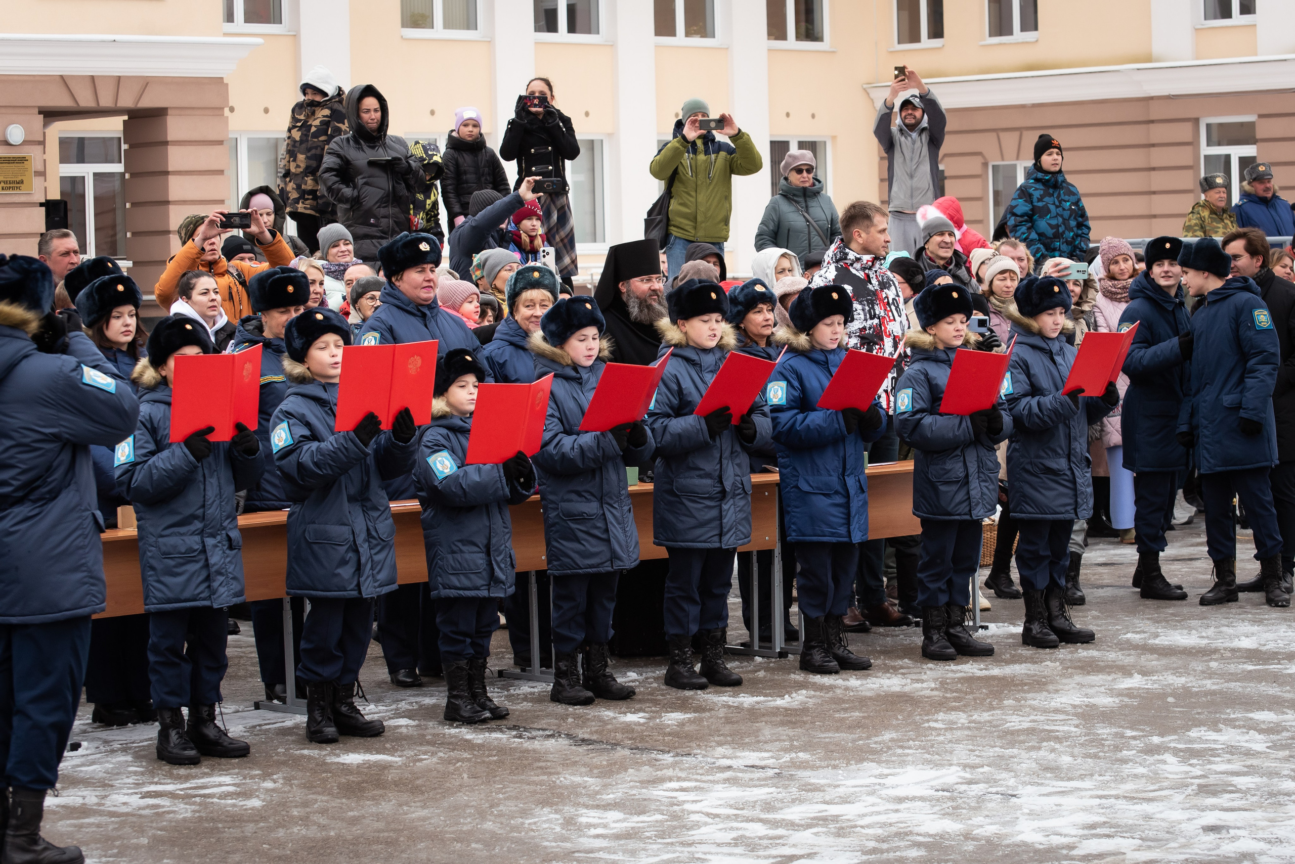 Репортажный фотограф. Фотограф Макс Огурцов в Нижнем Новгороде