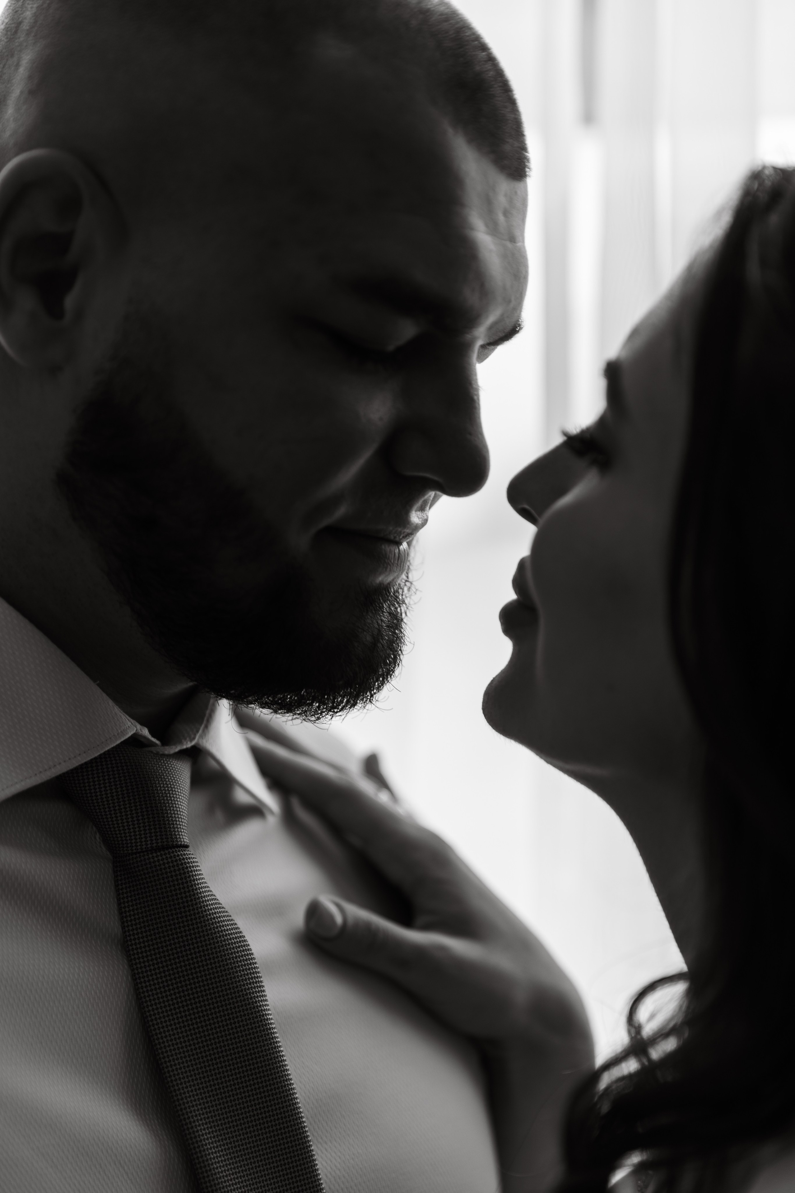 Свадебный фотограф в Астрахани