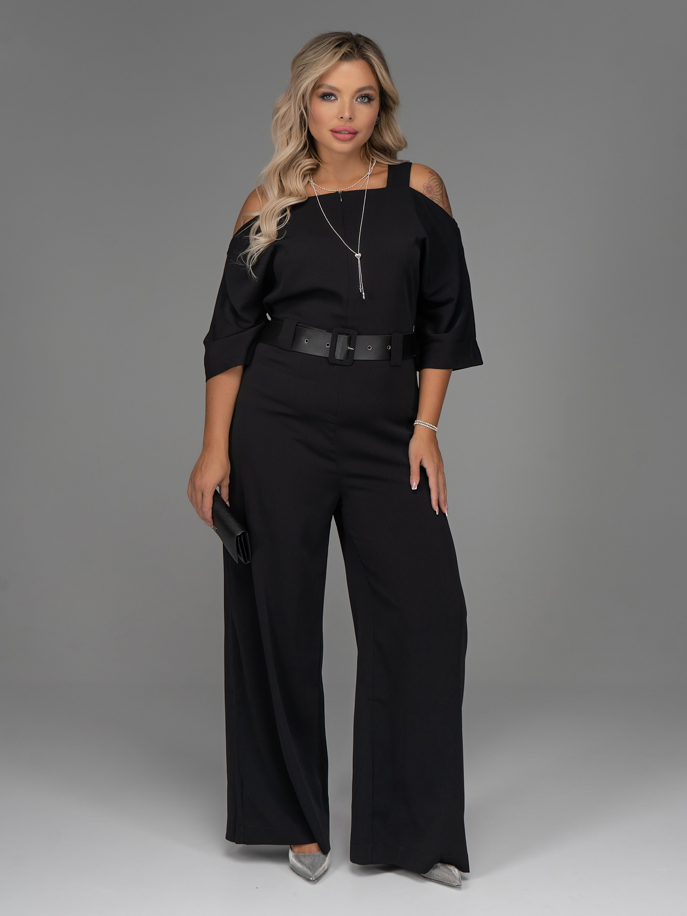 Модели. Сборные фотосъемки Новосибирск фото и видео для вайлдбериз