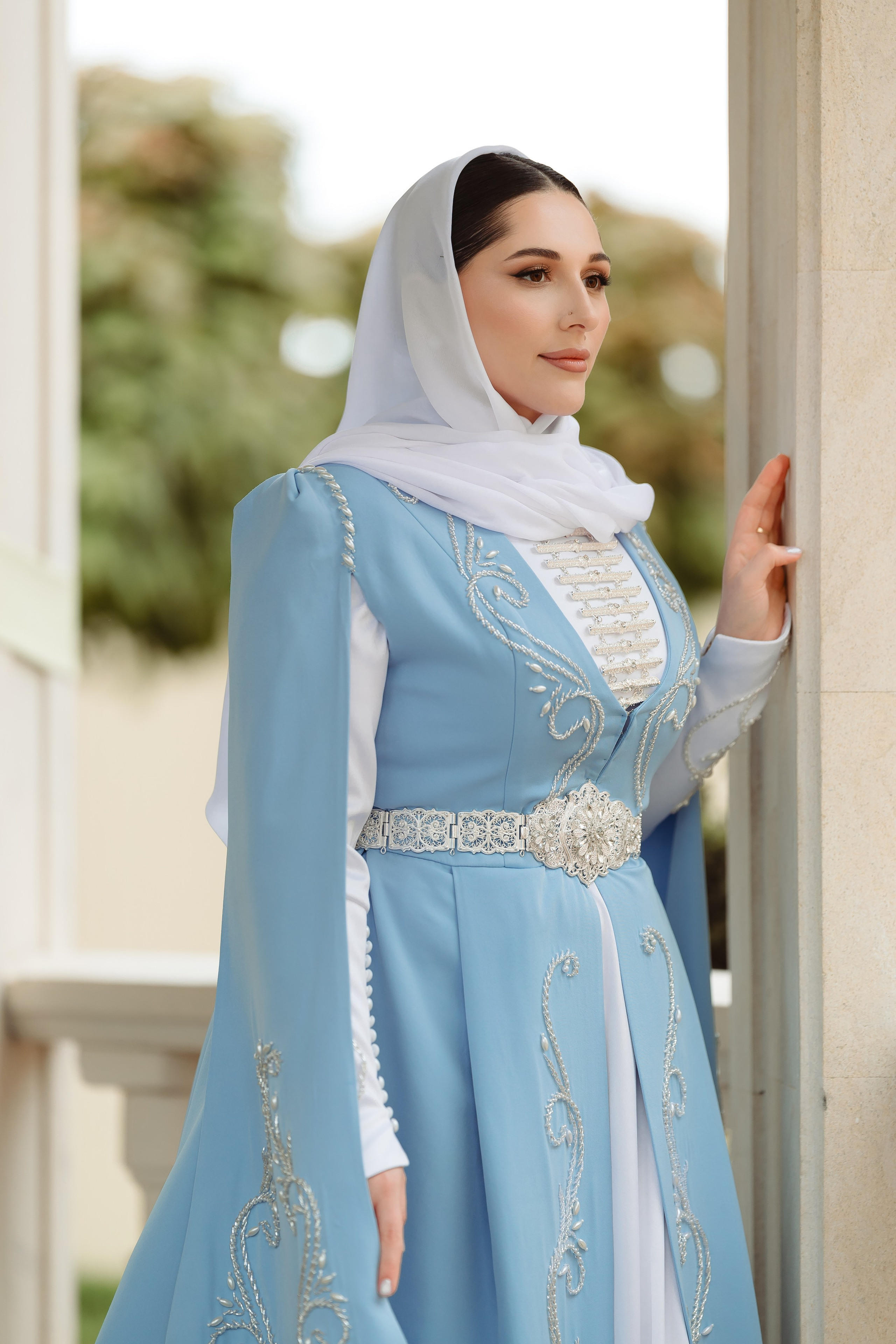 Свадебные фотосессии. Свадебный и семейный фотограф | SVET.photo