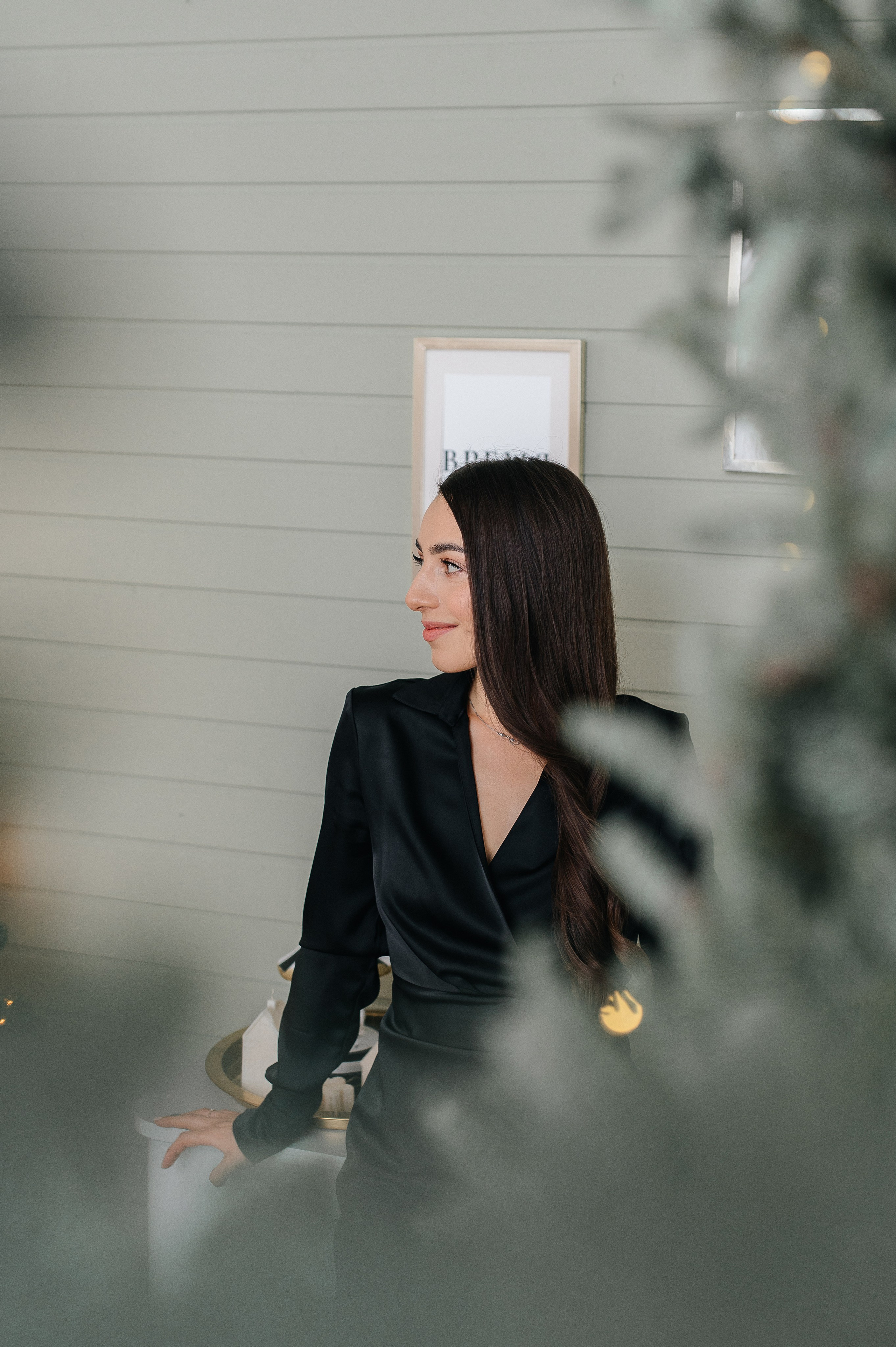 Настя и Дима. Катя Курлович — семейный фотограф в Бобруйске и Минске