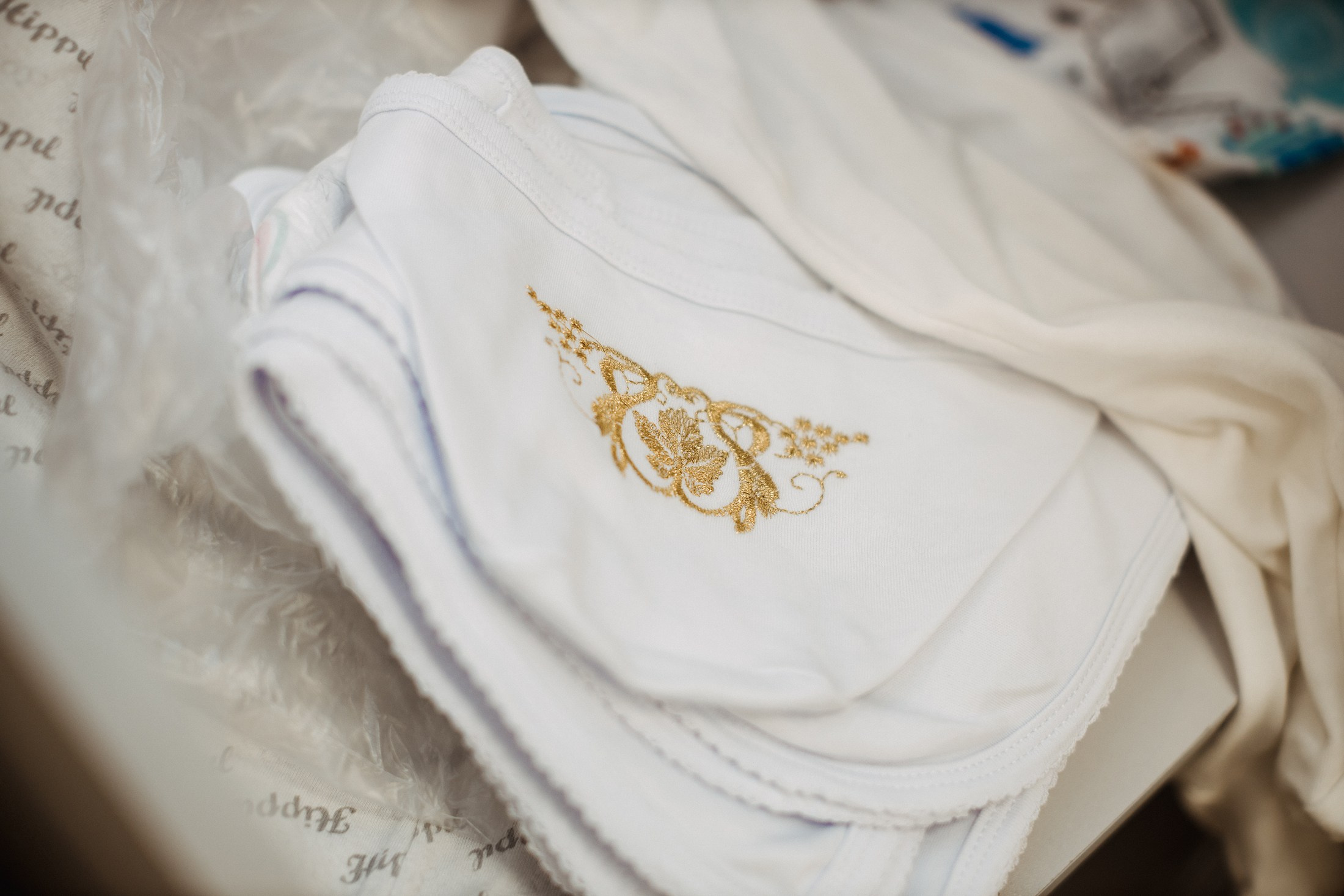 Собор Александра Невского г. Волгоград. Фотографы в городе Волгограде — Людмила Агеева и Алексей Околелов